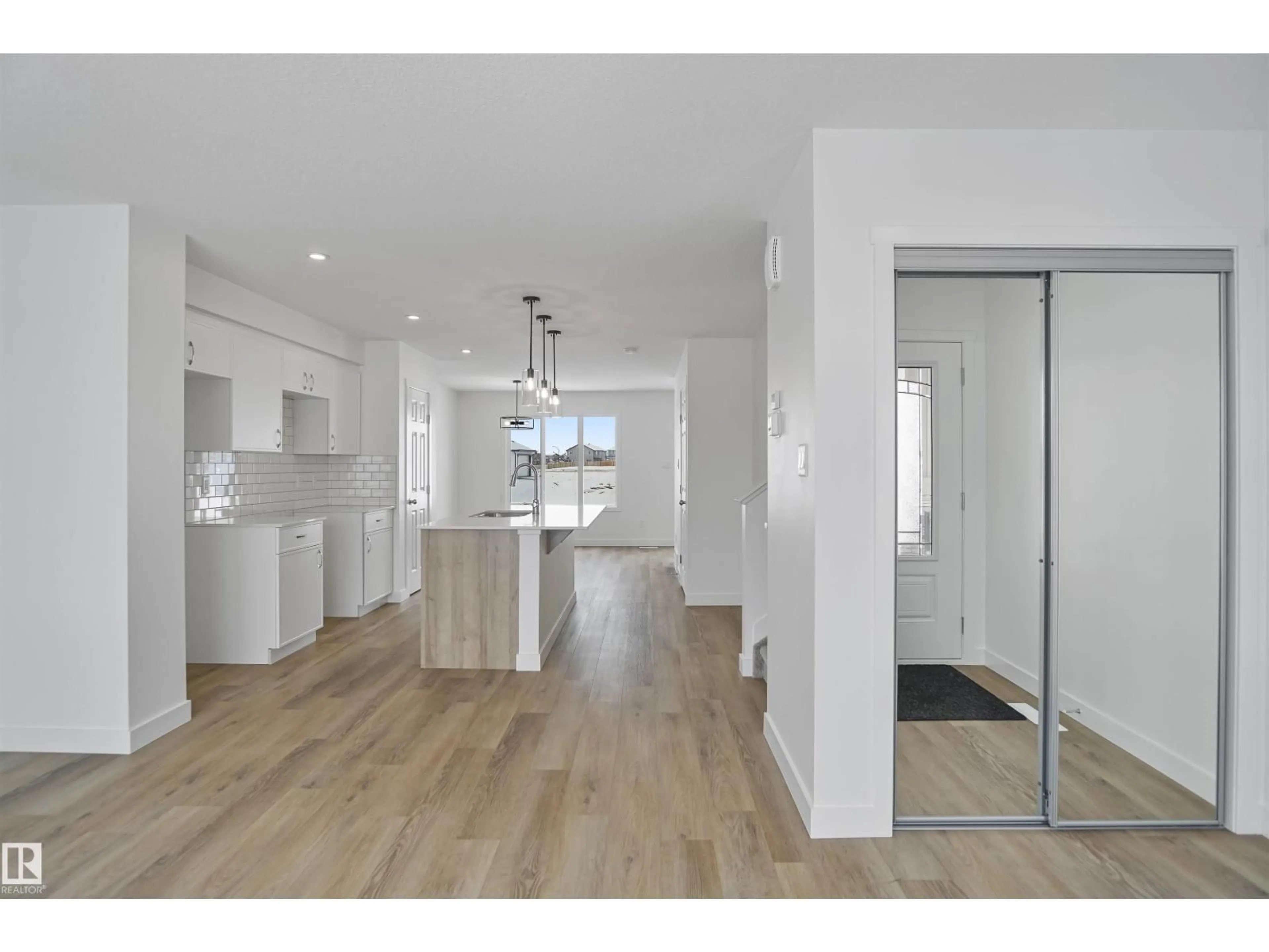 Unknown for 29 FICUS WY, Fort Saskatchewan Alberta T8L4M1