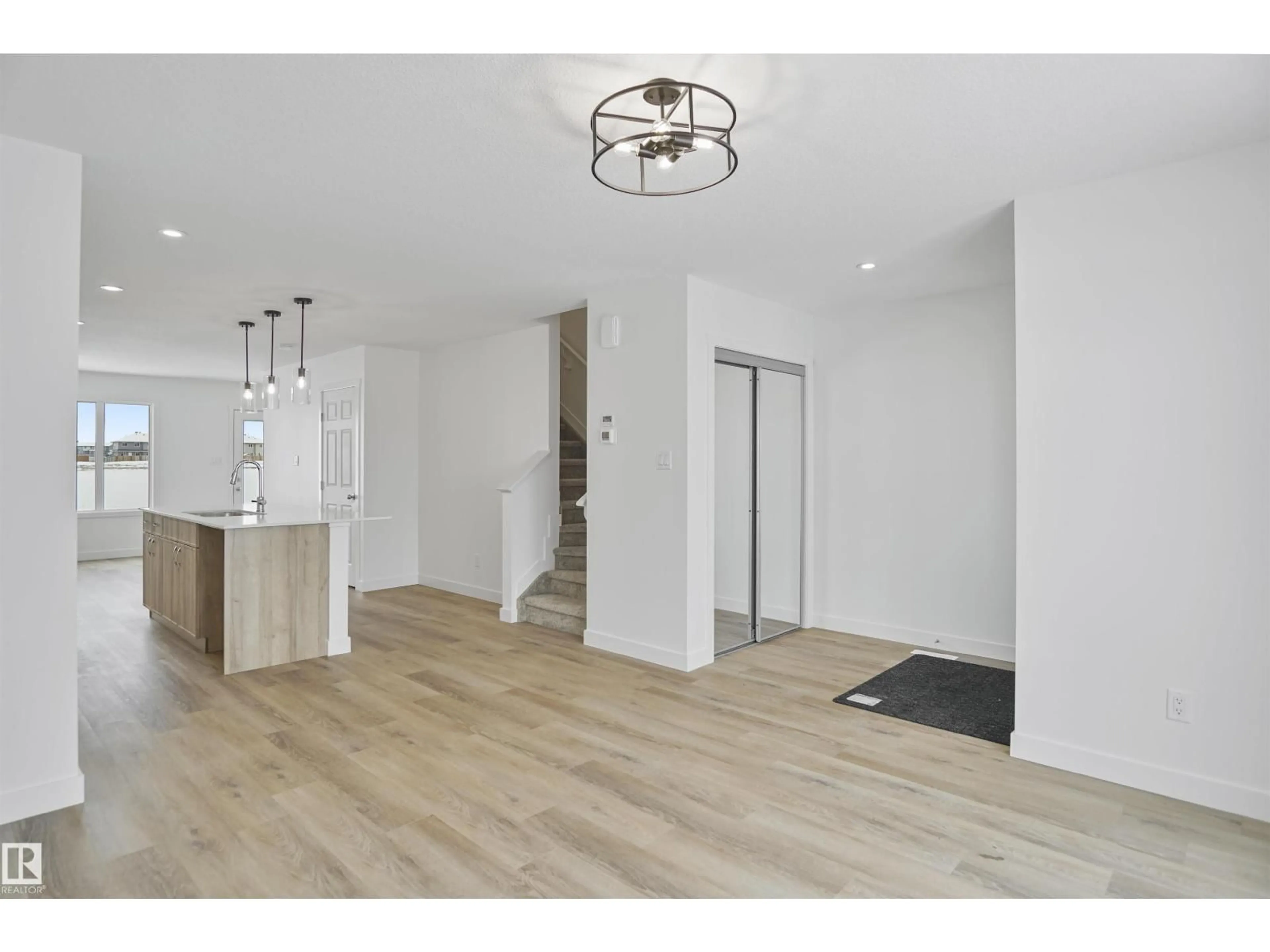 Unknown for 29 FICUS WY, Fort Saskatchewan Alberta T8L4M1