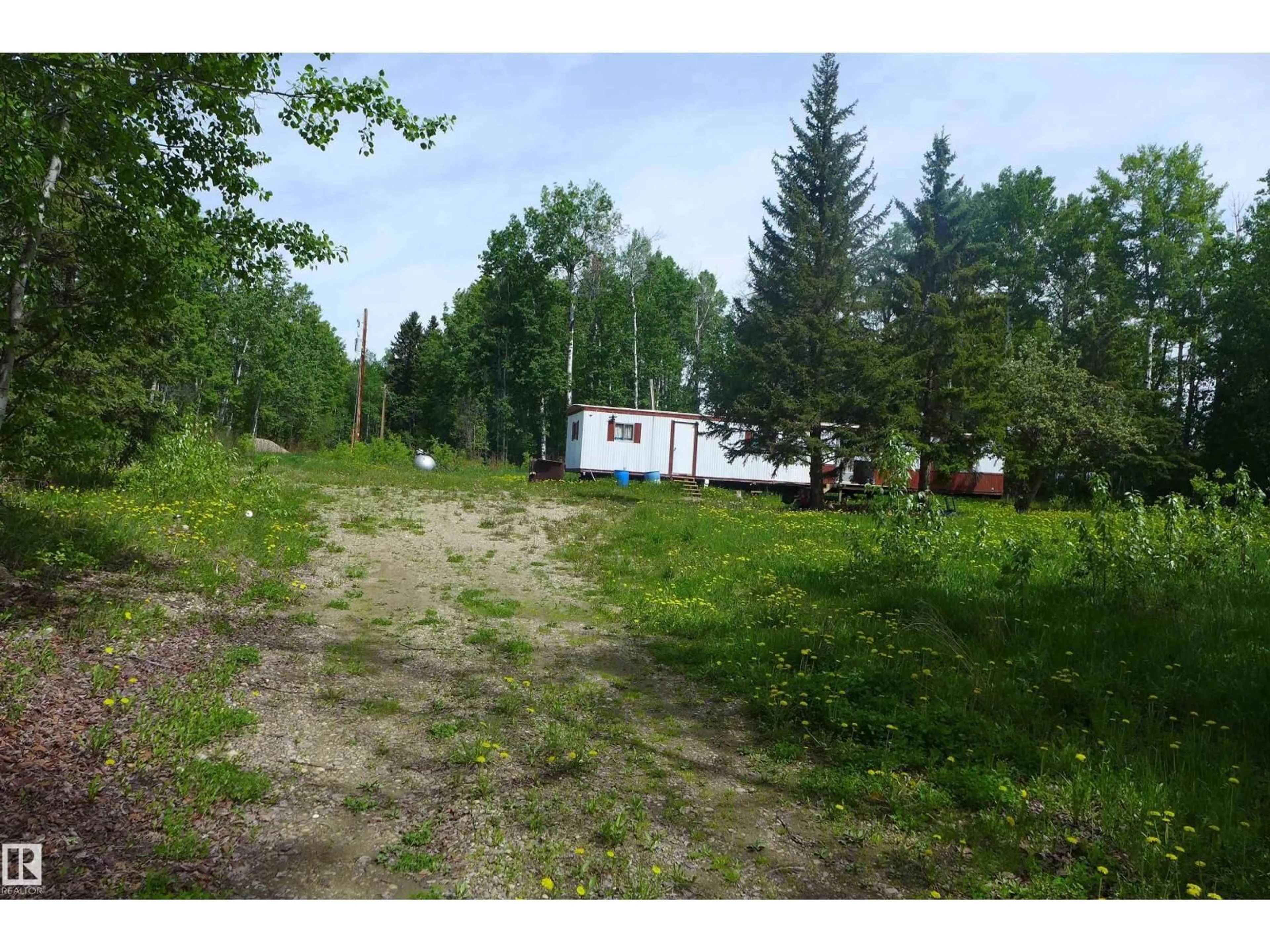 Unknown for 5430 HGHWAY 16, Rural Parkland County Alberta T0E0W0