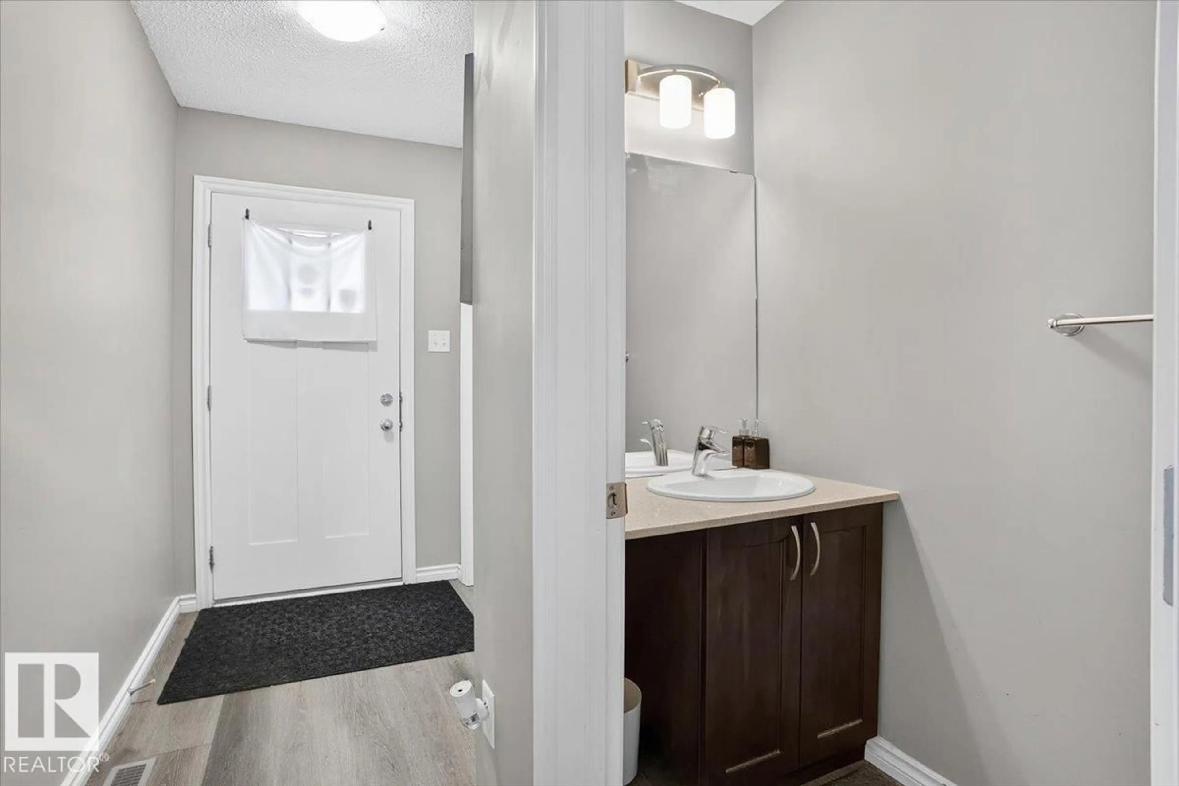 Unknown for 559 EBBERS WY, Edmonton Alberta T5Y3T8