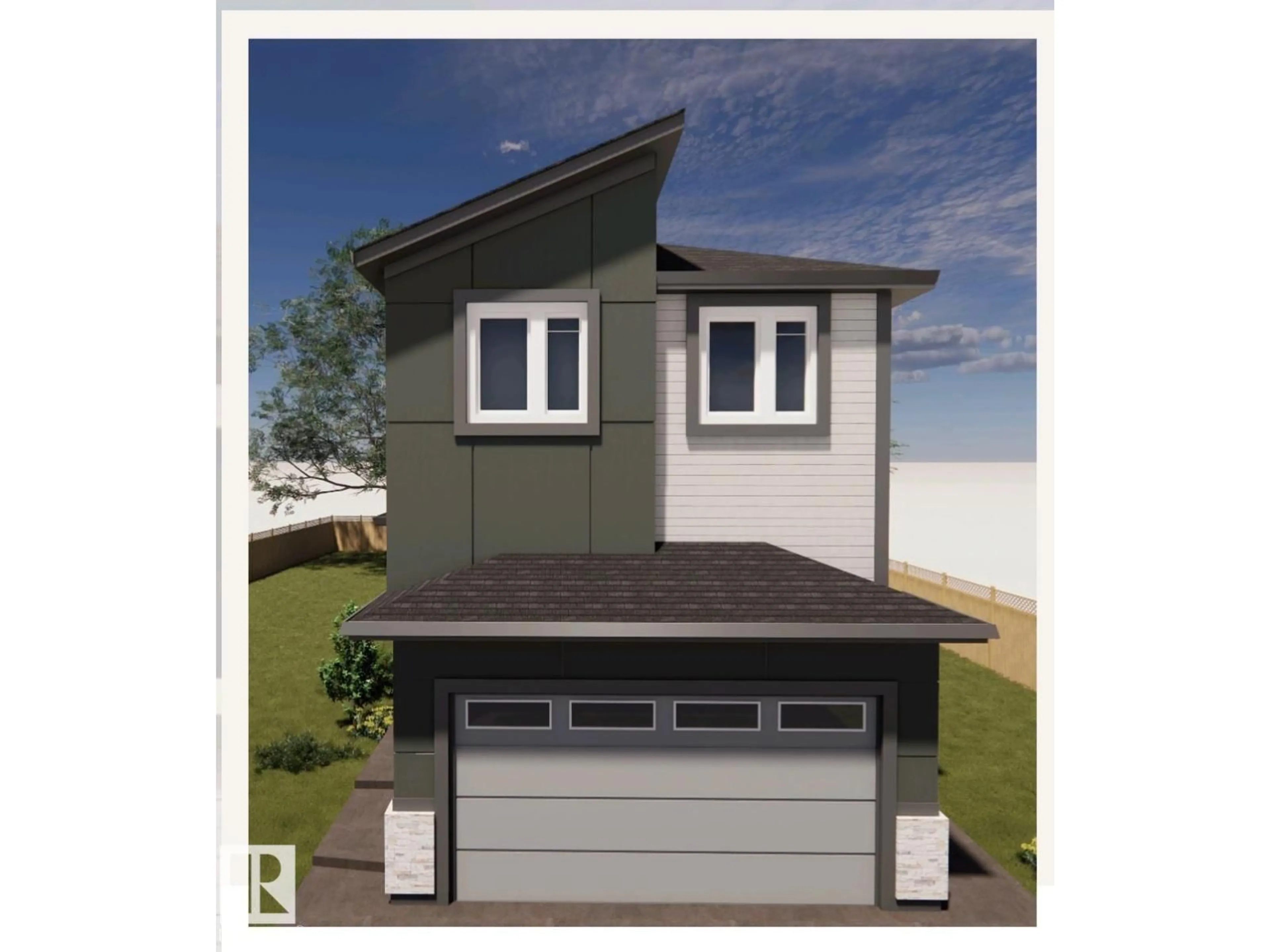 Unknown for 700 BANK DR, Leduc Alberta T9E1W1