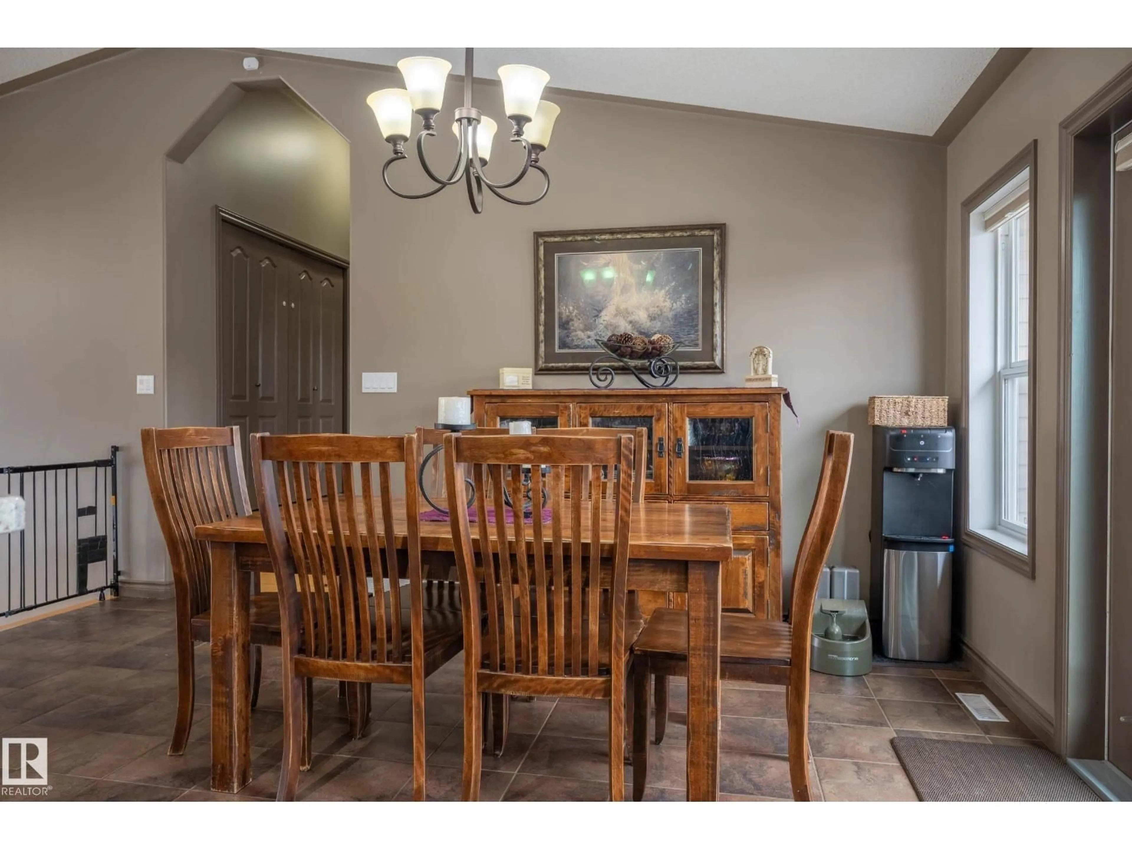Dining room, unknown for 61119 - 27 RGE RD 465, Rural Bonnyville M.D. Alberta T9N2G4