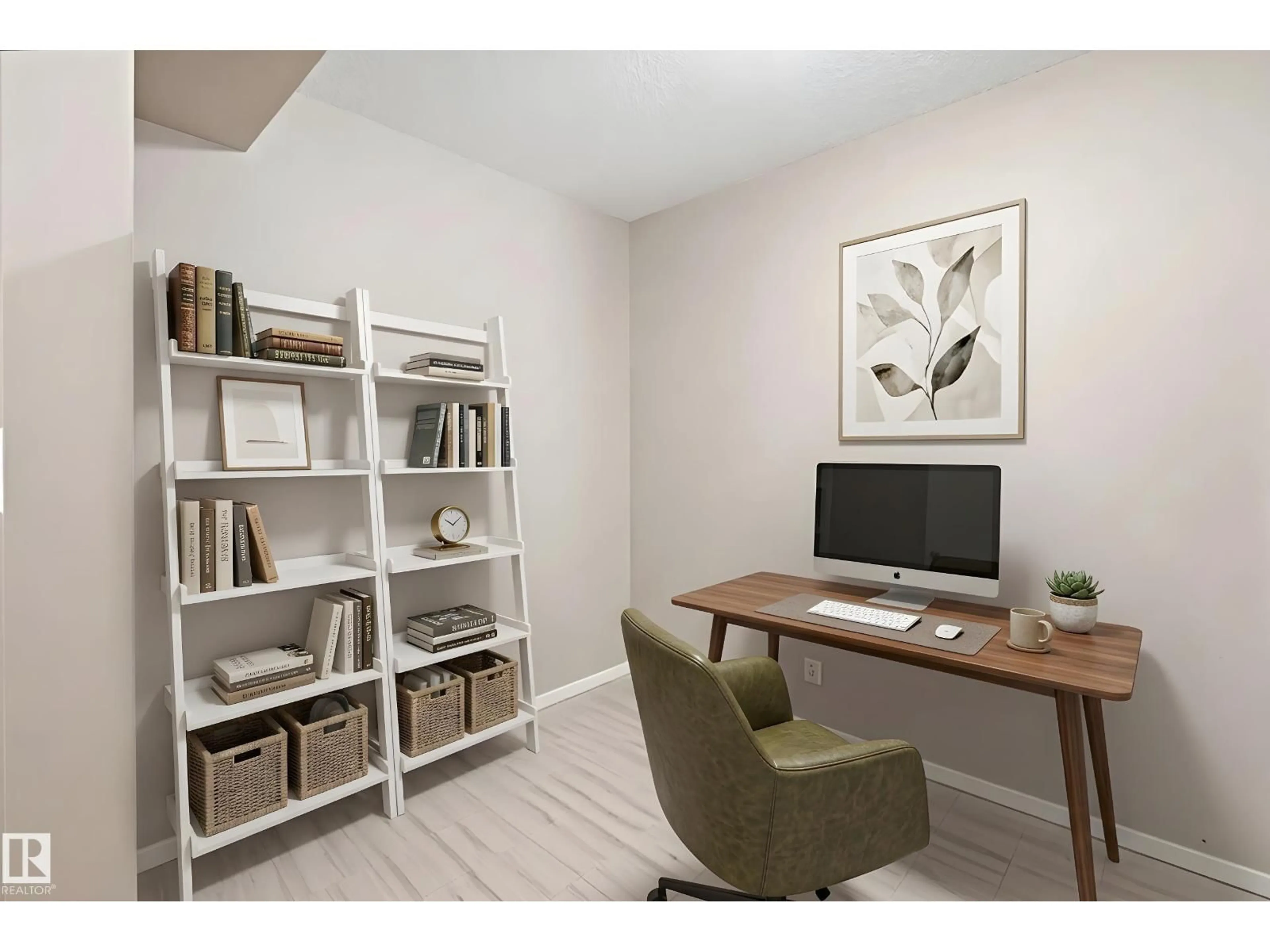 A pic of a room for #136 - 3315 JAMES MOWATT TRAIL, Edmonton Alberta T6W3L9