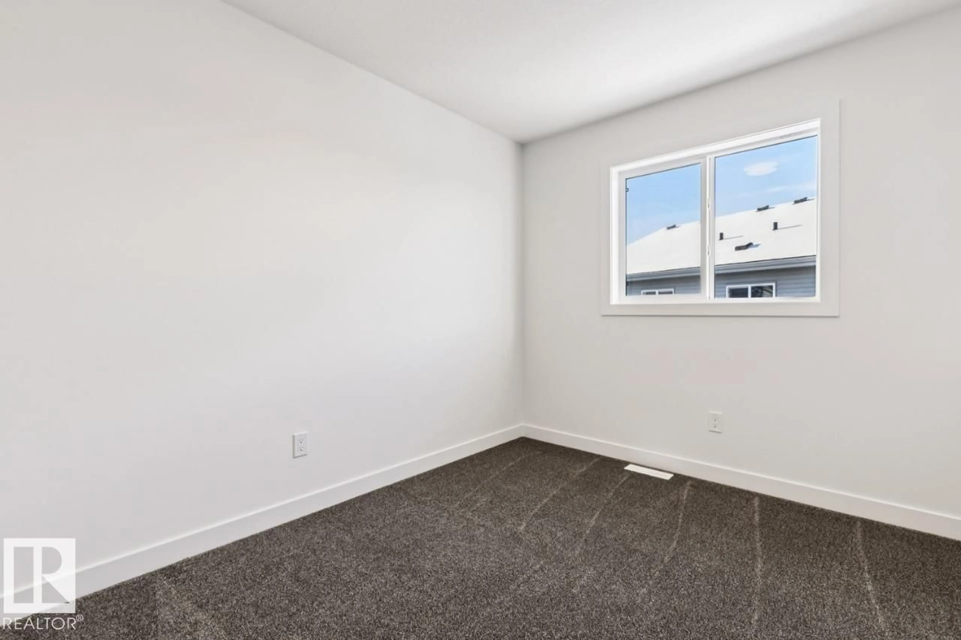 A pic of a room for 47 MATTSON DR, Edmonton Alberta T6X1A3