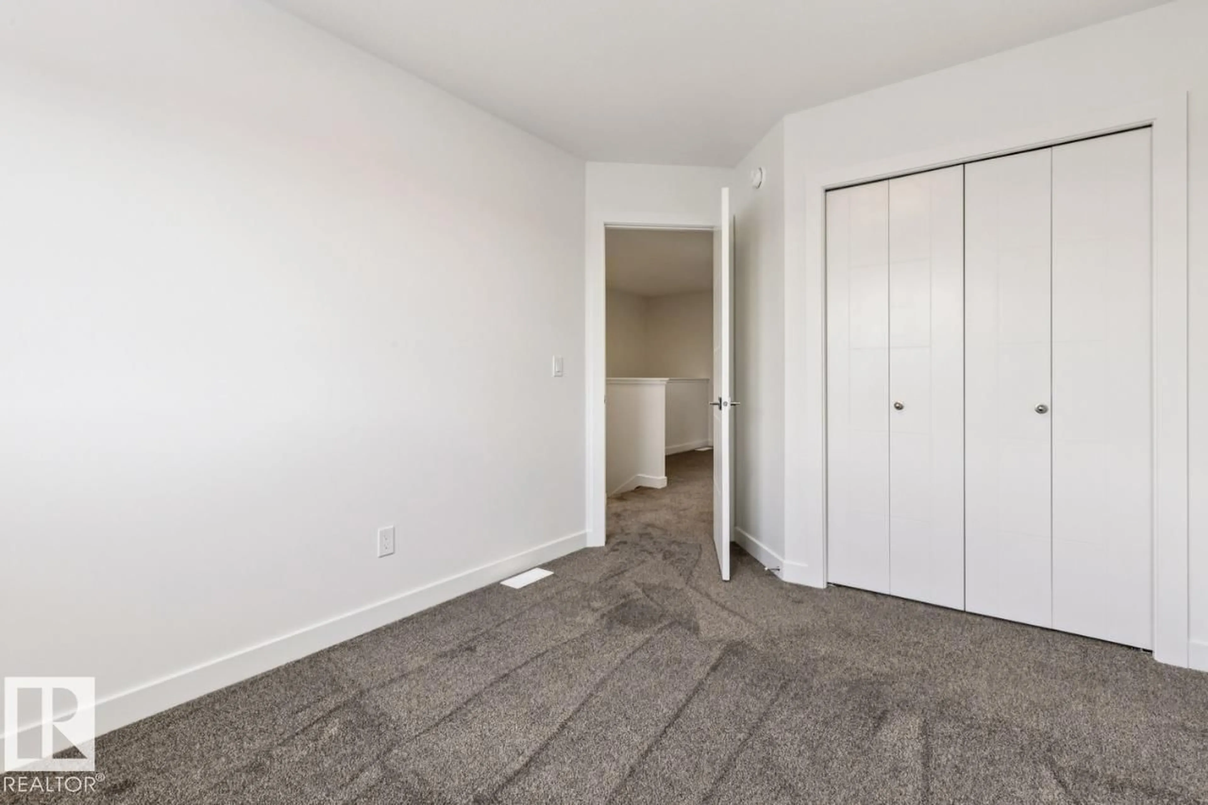A pic of a room for 47 MATTSON DR, Edmonton Alberta T6X1A3