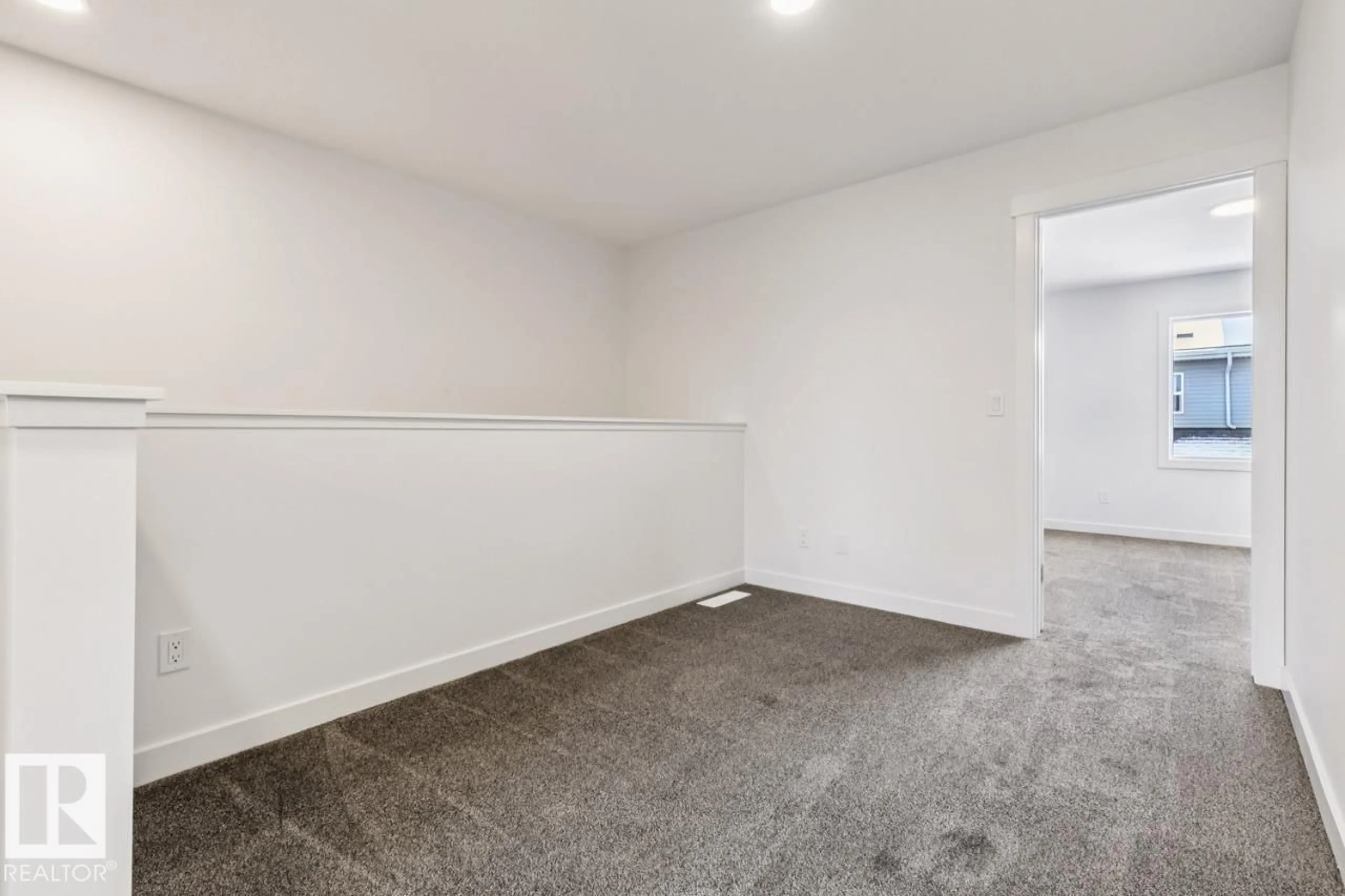 A pic of a room for 47 MATTSON DR, Edmonton Alberta T6X1A3