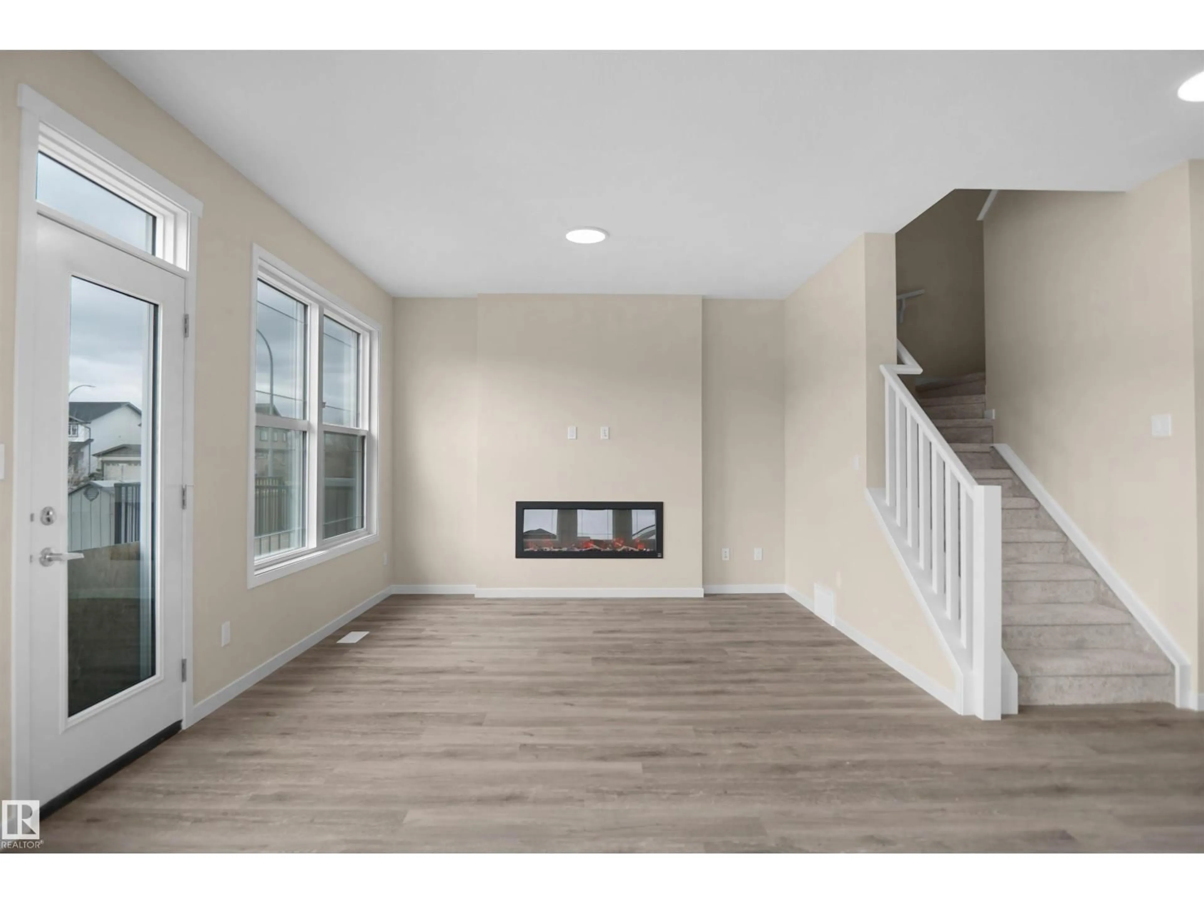 Unknown for 22915 95 AV, Edmonton Alberta T5T7H6