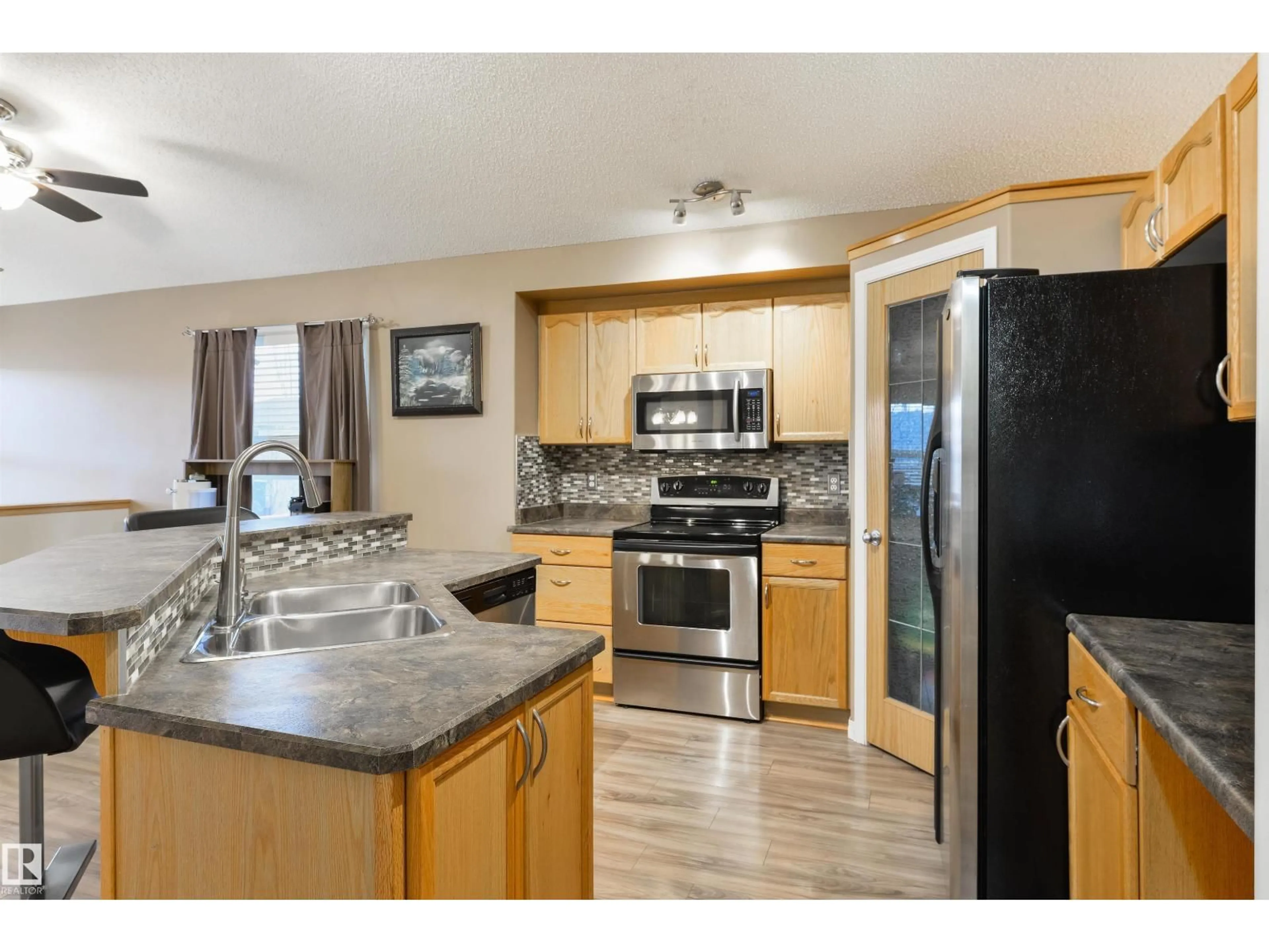 Unknown for 7 HILLDOWNS DR, Spruce Grove Alberta T7X4P7