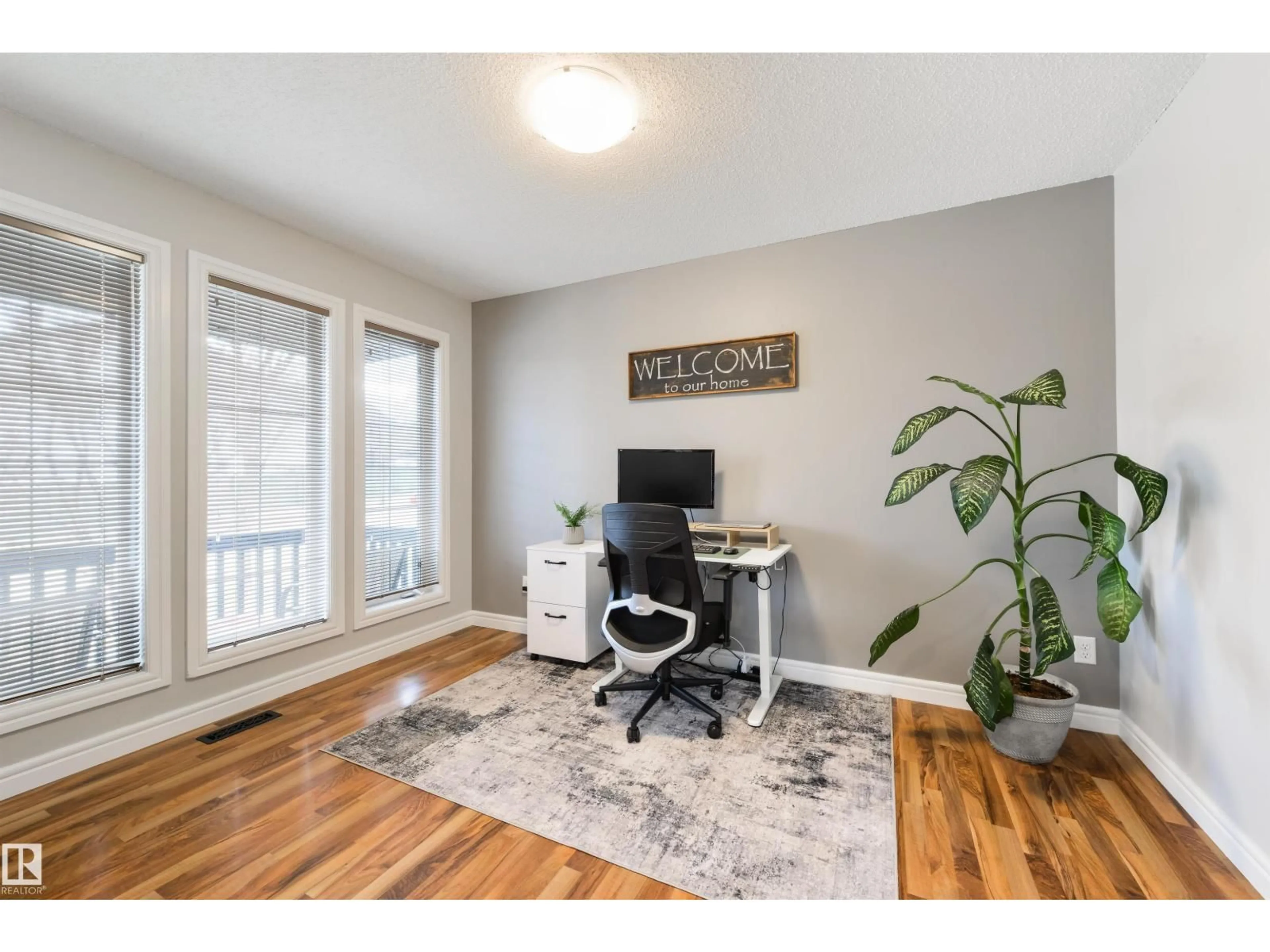 A pic of a room for 49 SPRUCE VILLAGE DR, Spruce Grove Alberta T7X0H1