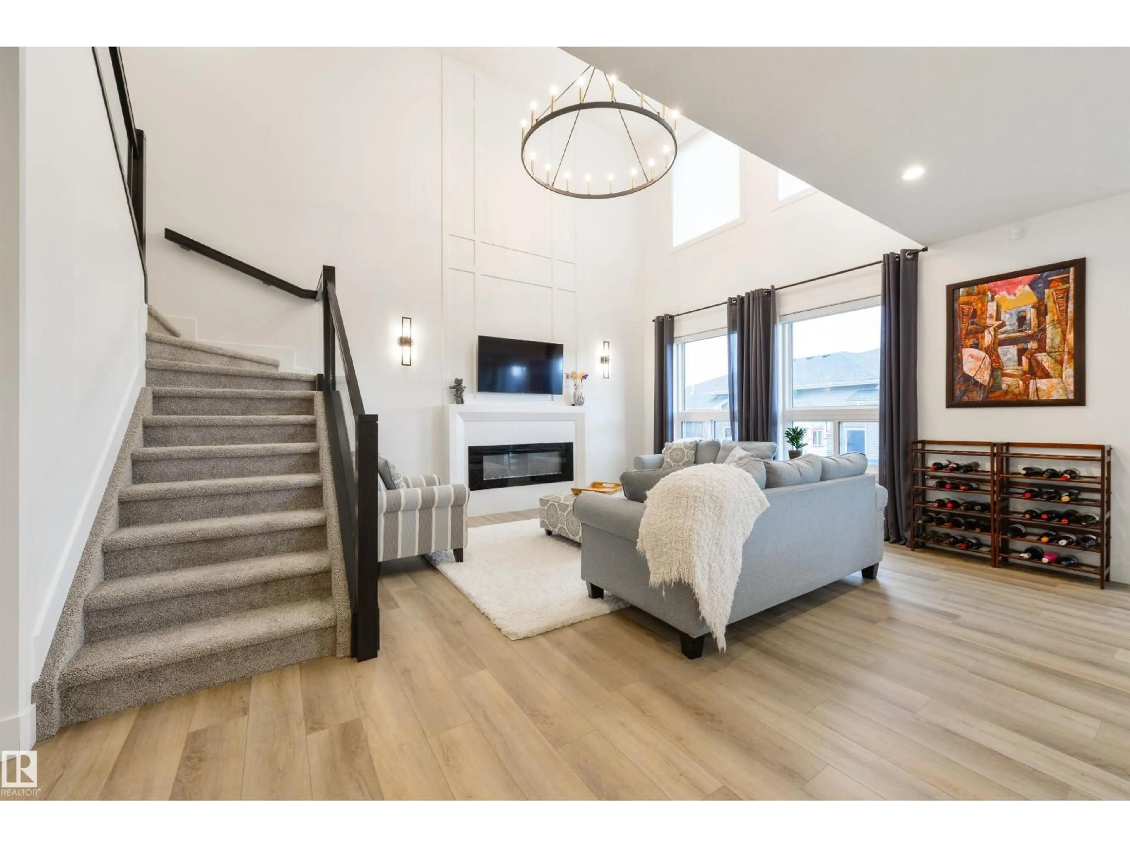 Unknown for 36 AVONLEA WY, Spruce Grove Alberta T7X0Y3