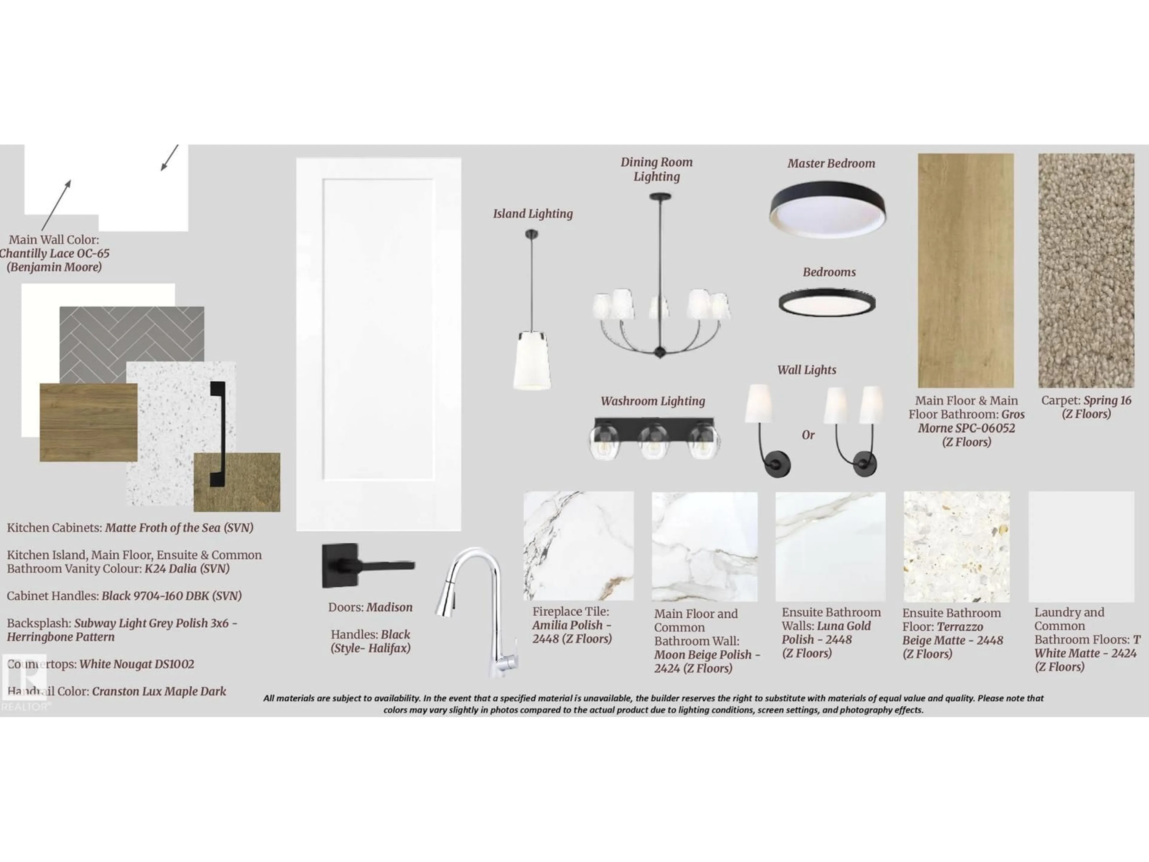 Unknown for 4211 63 ST, Beaumont Alberta T4X3E9