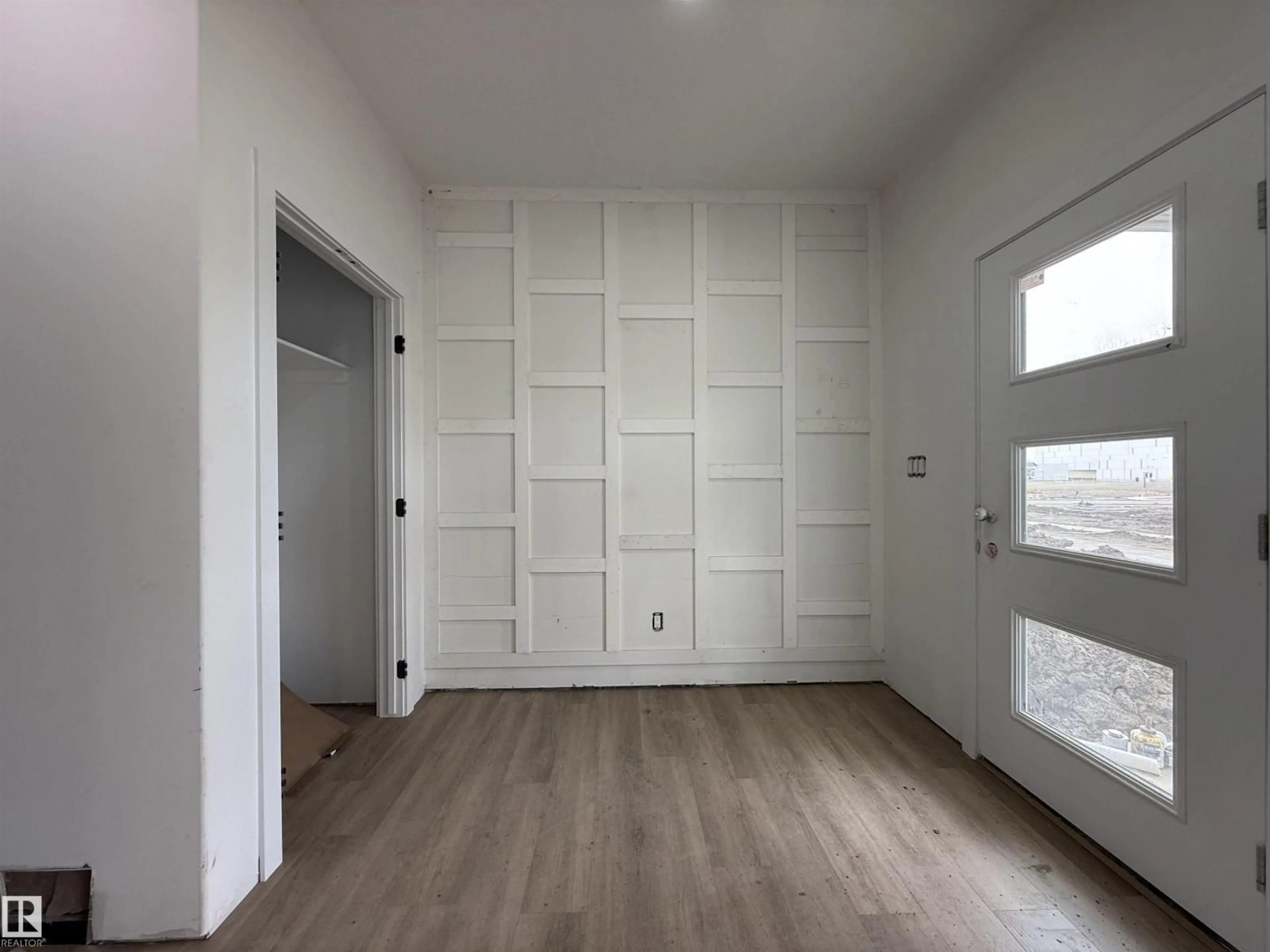 A pic of a room for 4211 63 ST, Beaumont Alberta T4X3E9