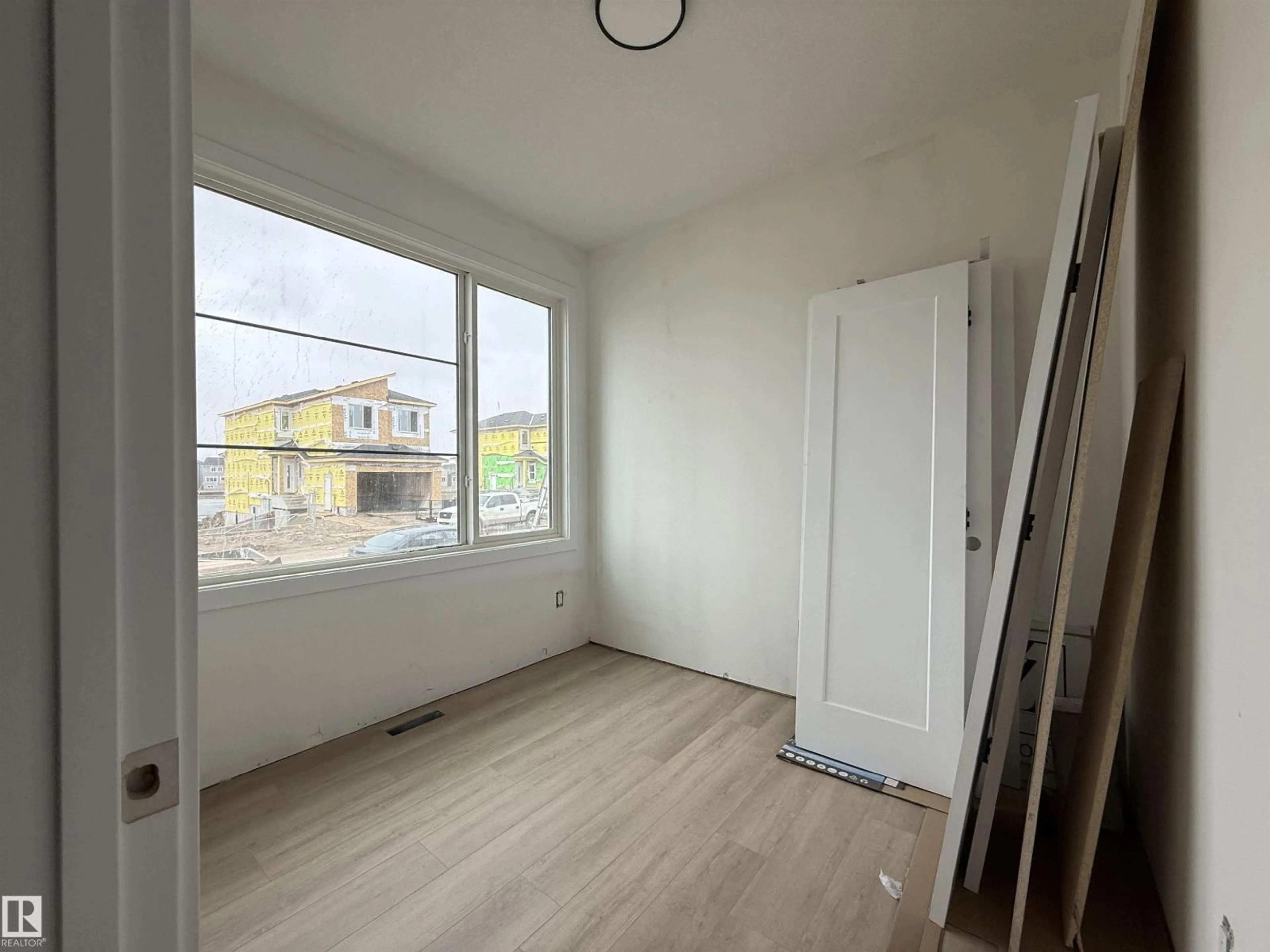 A pic of a room for 4211 63 ST, Beaumont Alberta T4X3E9