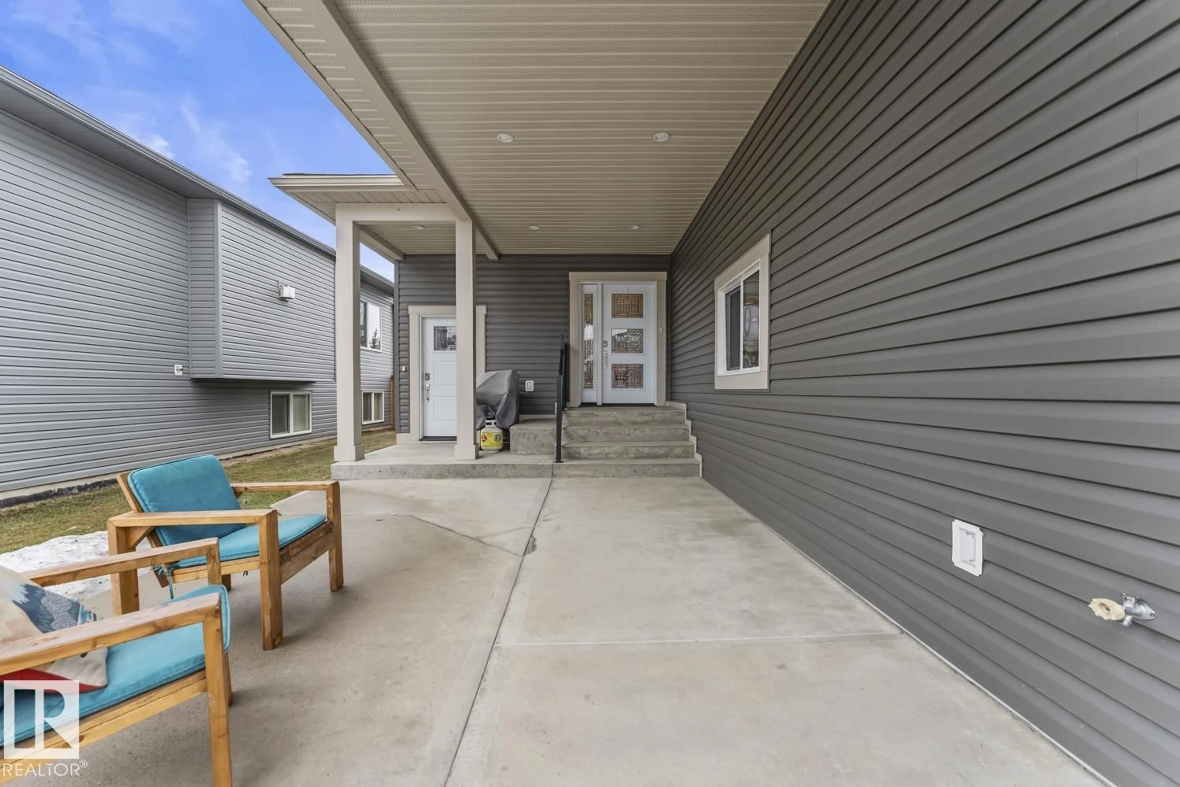 Unknown for 509 18TH ST, Cold Lake Alberta T9M0K3