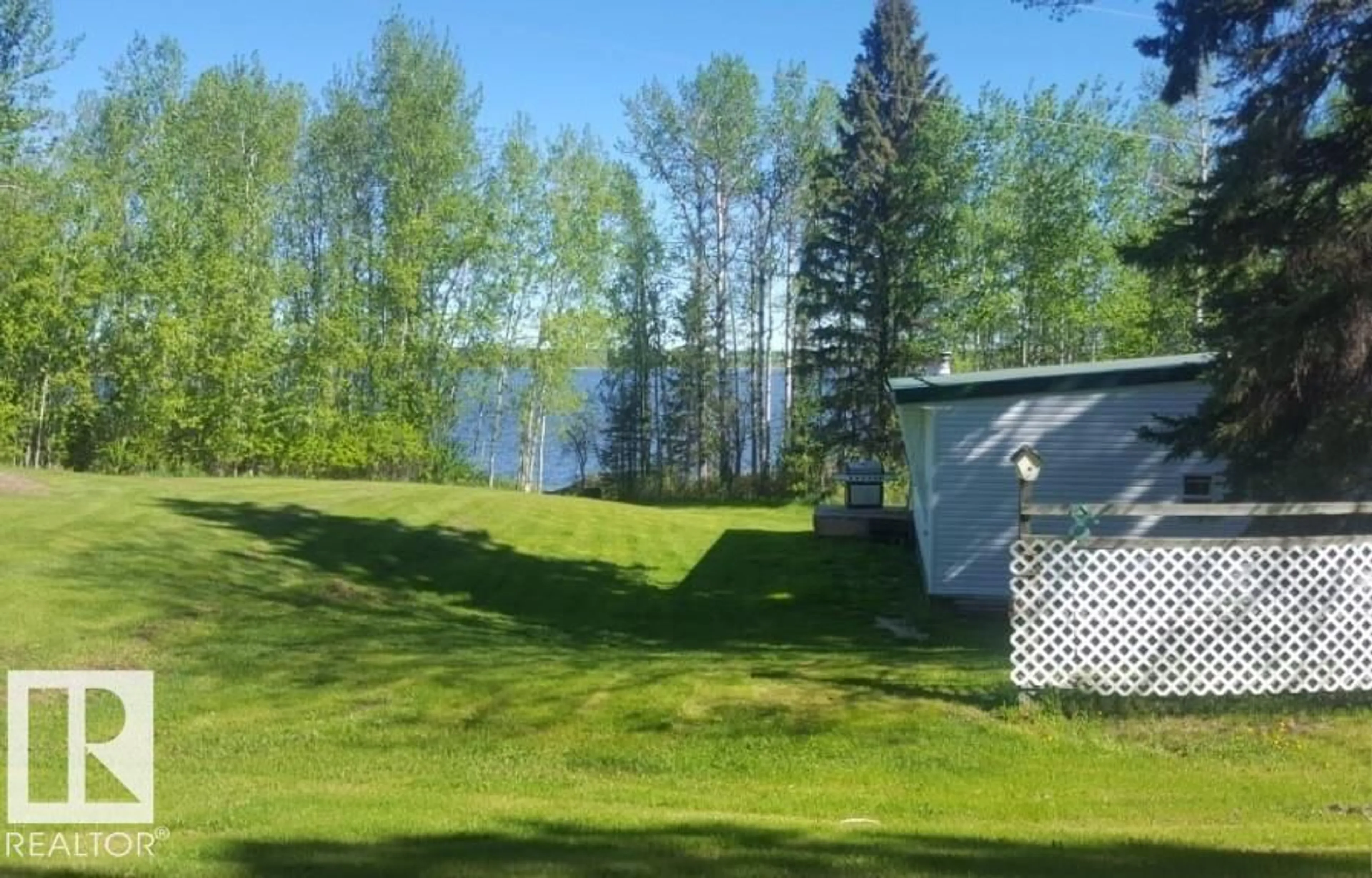 Unknown for 52502 - 106 RGE ROAD 25, Rural Parkland County Alberta T7Y2M2