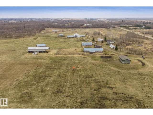 23127 TWP RD 502, Rural Leduc County 3