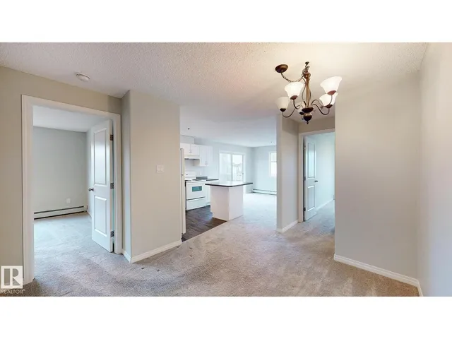 #228 - 2305 35A AV, Edmonton 5