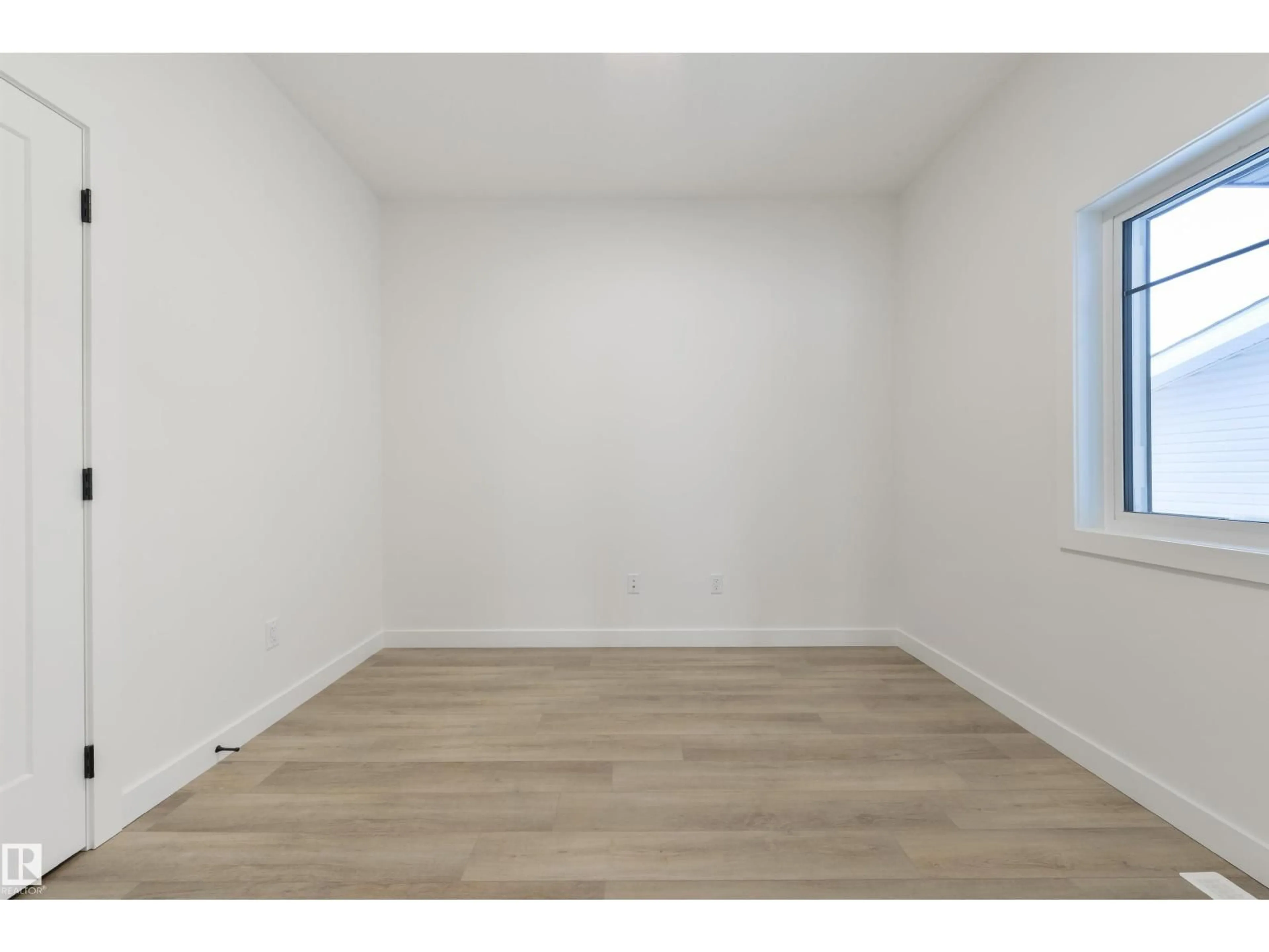 A pic of a room for 162 CALDEON CR, Spruce Grove Alberta T7X4E3