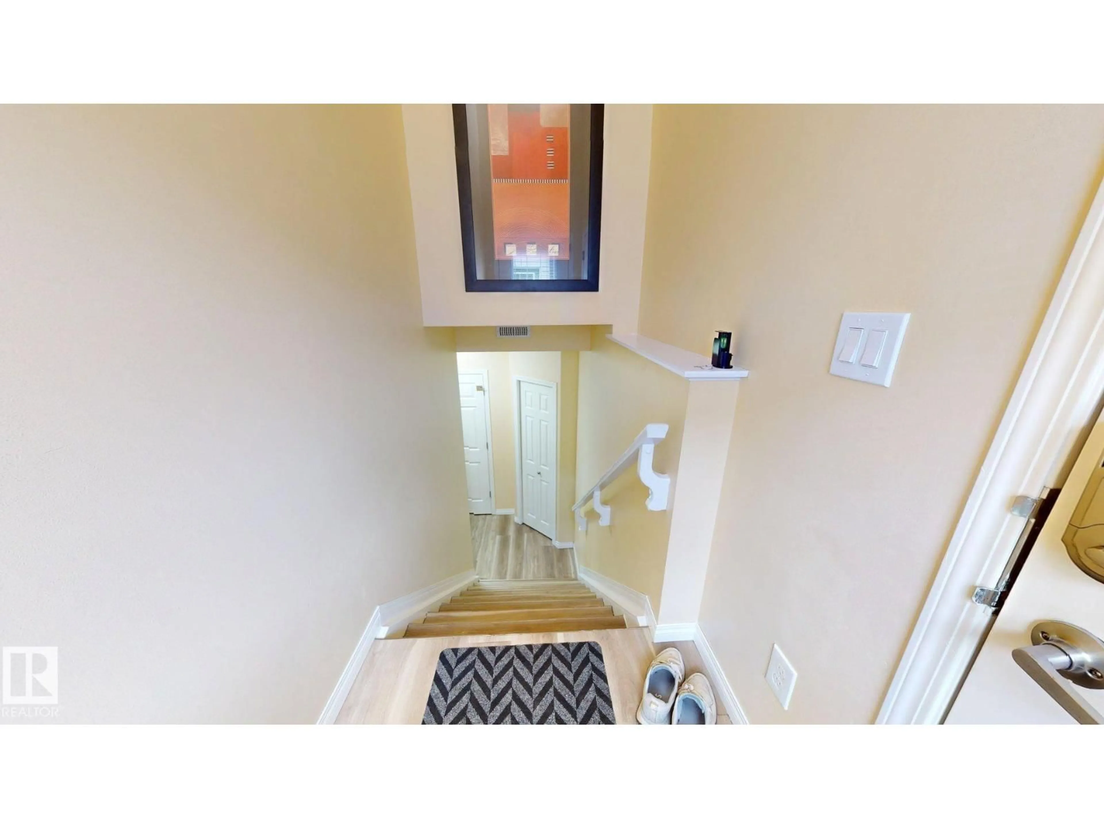 Unknown for #2 - 6520 2 AV, Edmonton Alberta T6X1S4