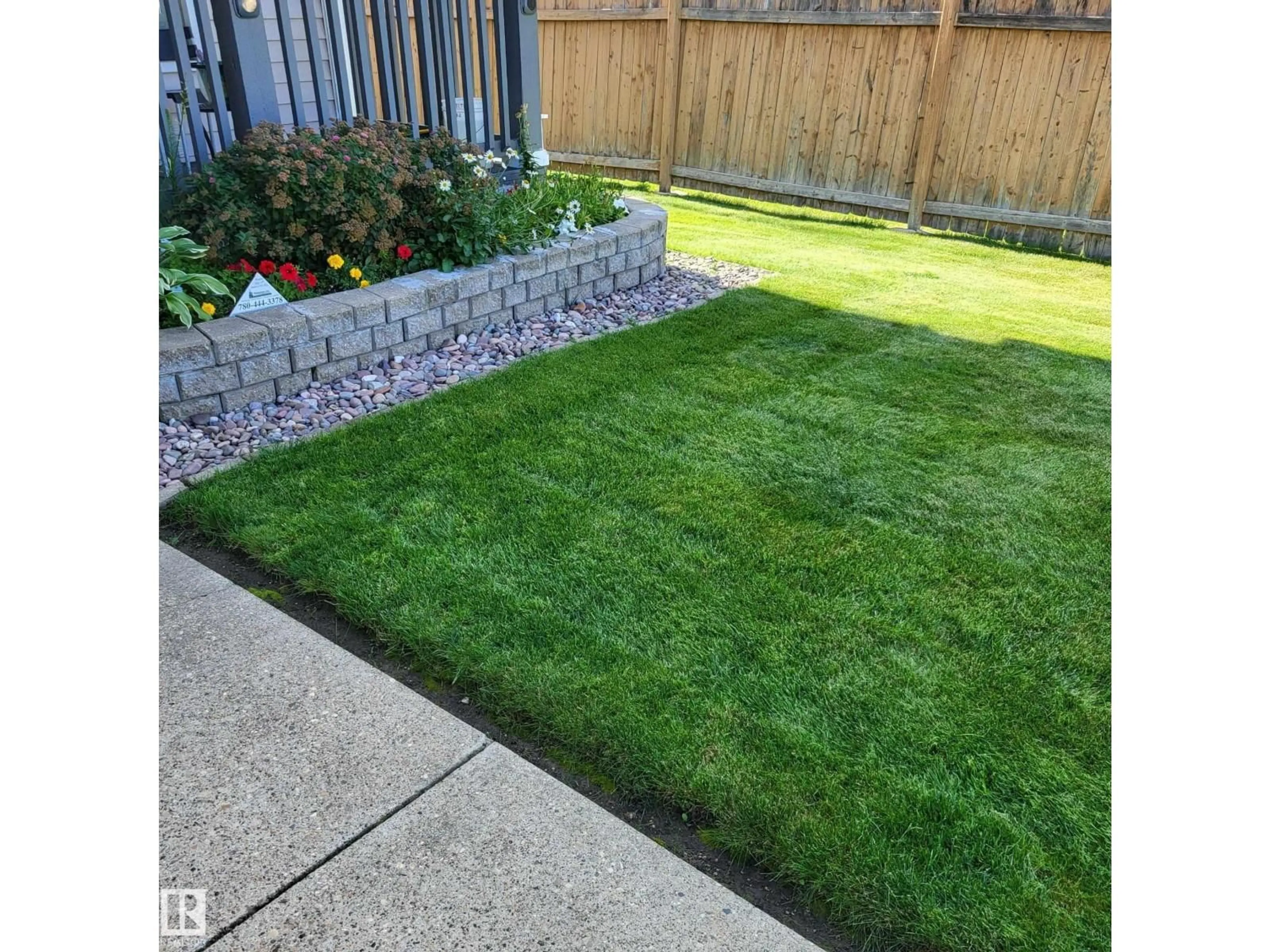 Unknown for 3627 146 AV, Edmonton Alberta T5Y2J6