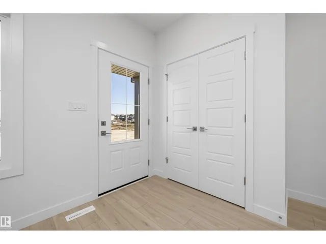 NW - 1605 210A ST, Edmonton 3