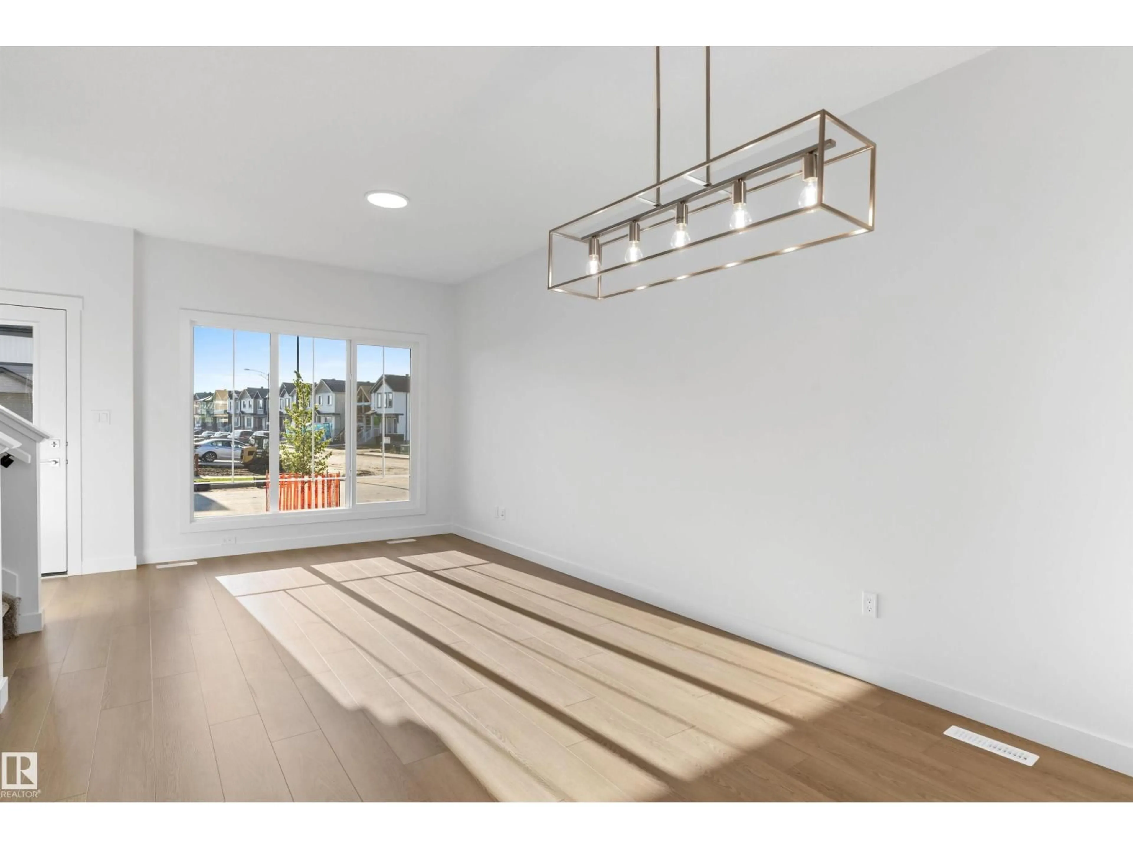 A pic of a room for NW - 1609 210A ST, Edmonton Alberta T6M3E1