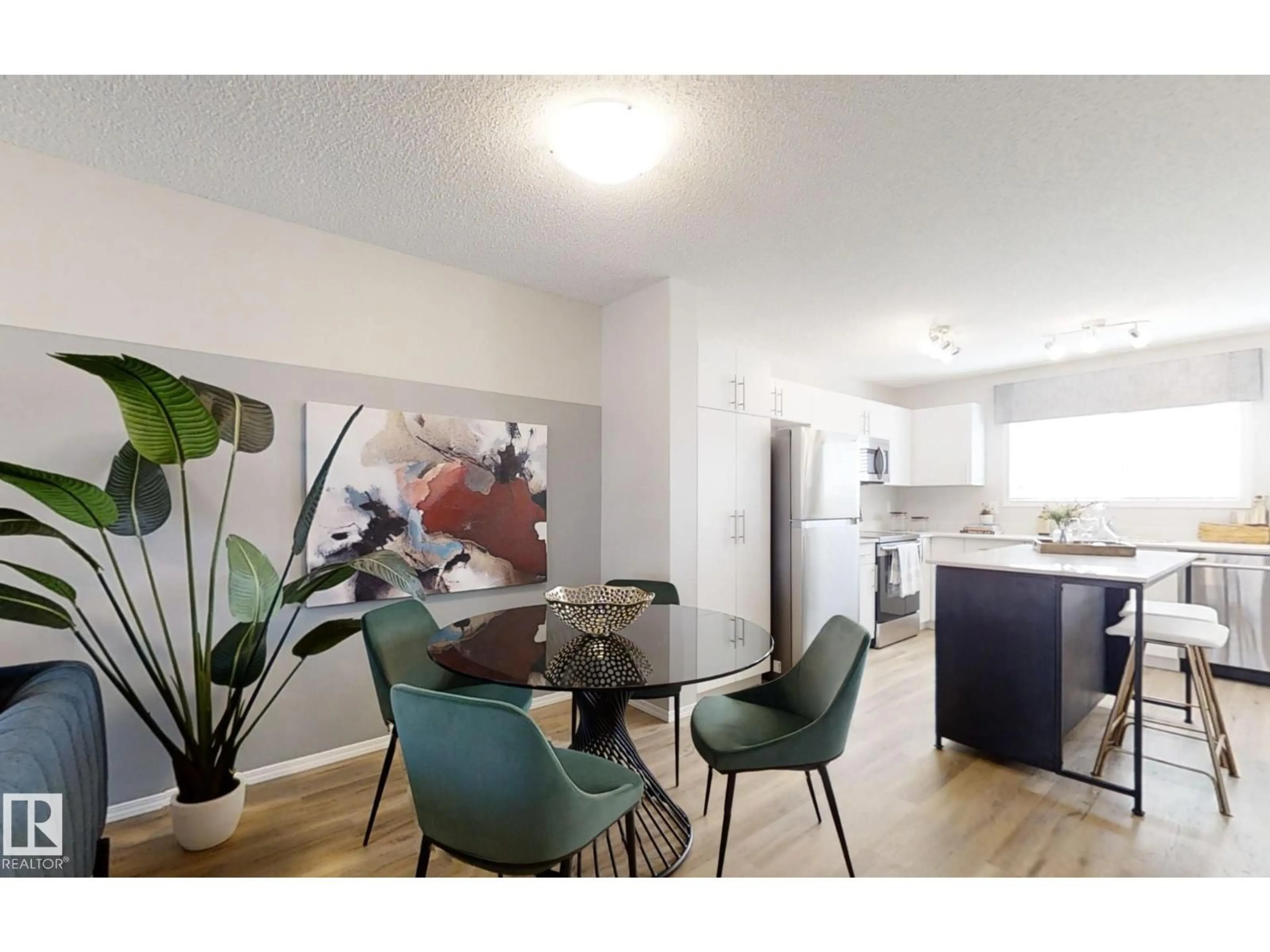 A pic of a room for NW - 1609 210A ST, Edmonton Alberta T6M3E1