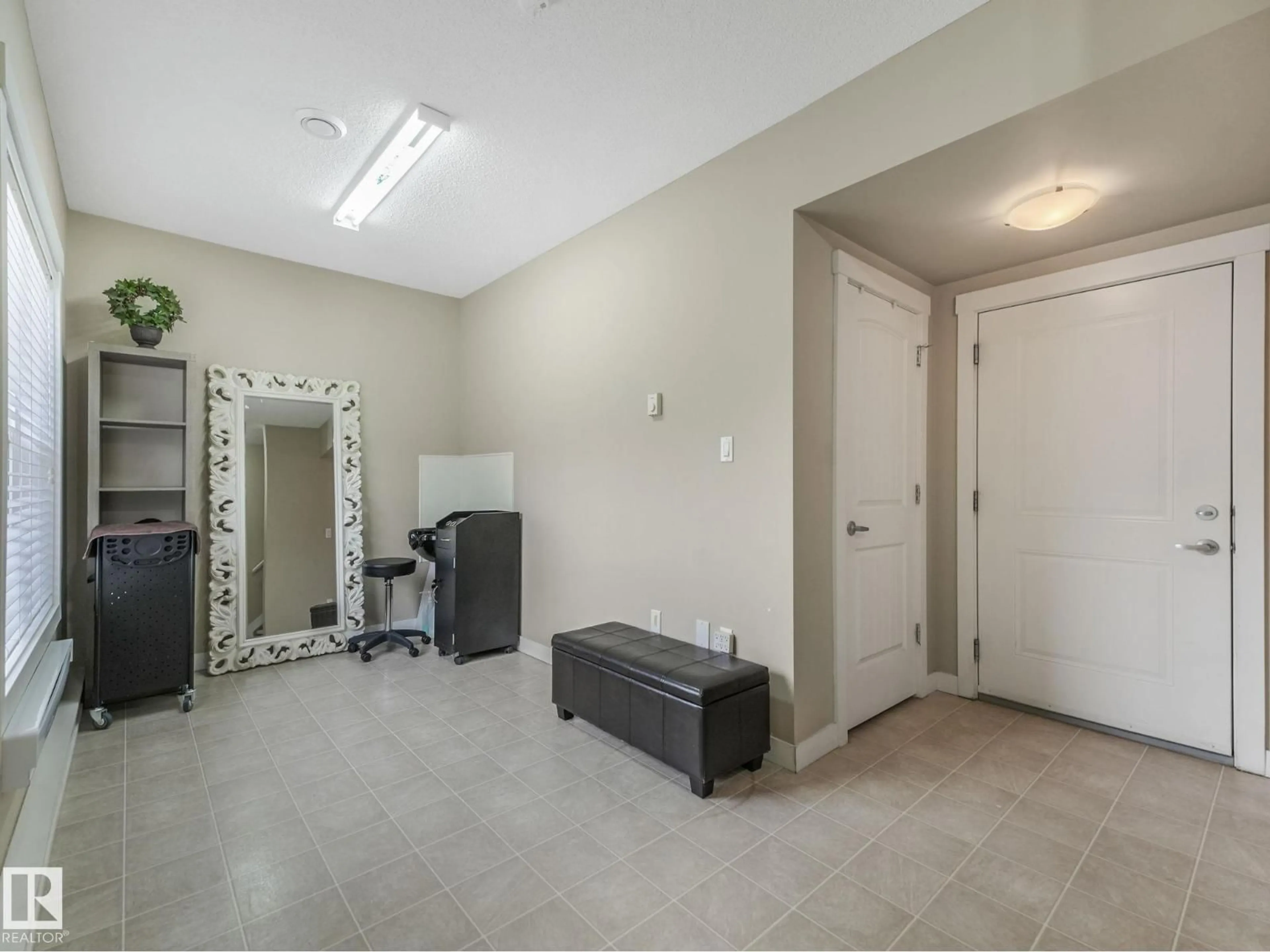 Unknown for 96 8315 180 AV, Edmonton Alberta T5Z0J2