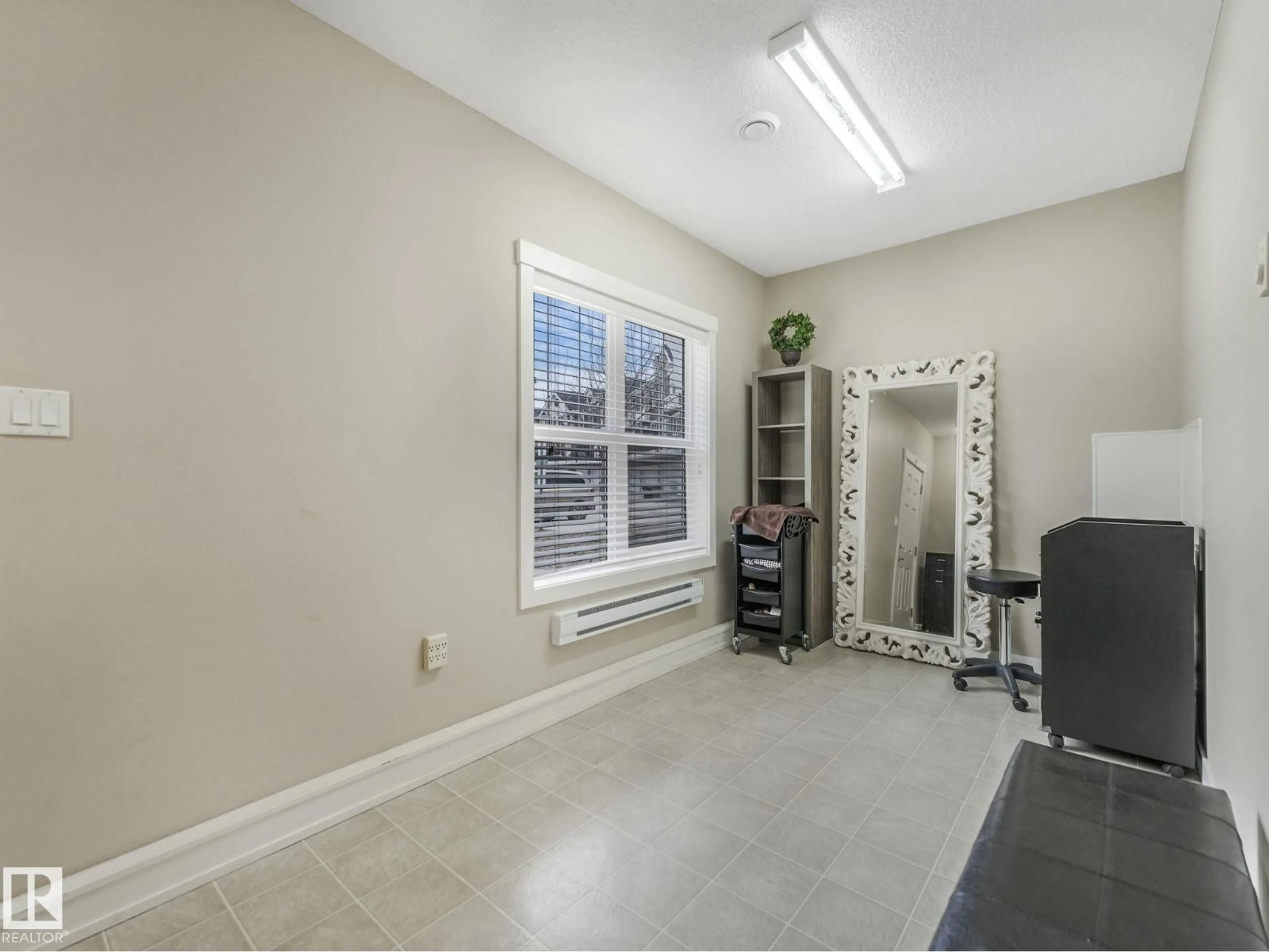A pic of a room for 96 8315 180 AV, Edmonton Alberta T5Z0J2