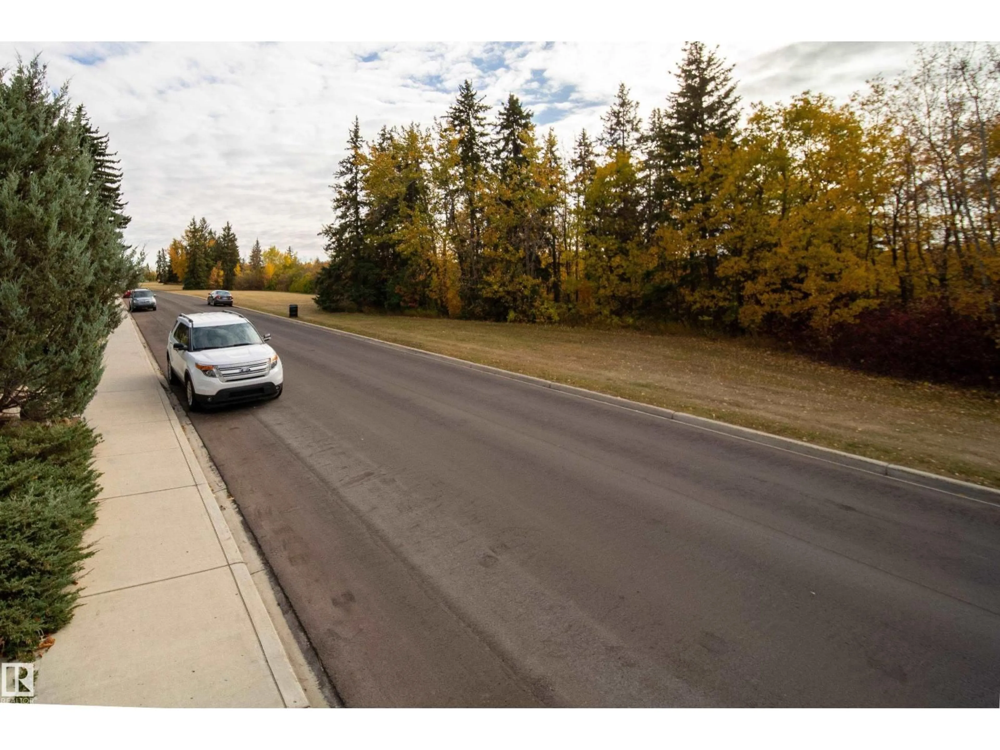 Blurry image for 7135 87 ST, Edmonton Alberta T6G3G1