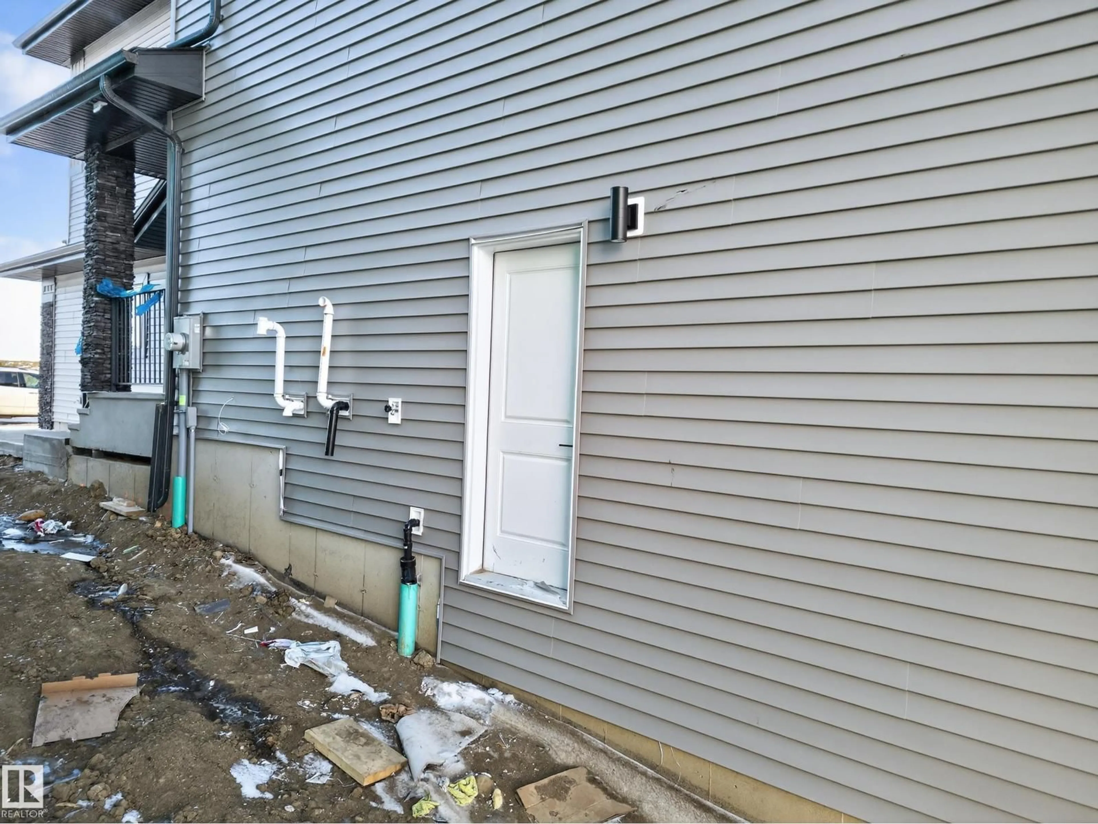 Unknown for 461 CRYSTAL CREEK LI, Leduc Alberta T9E0X6