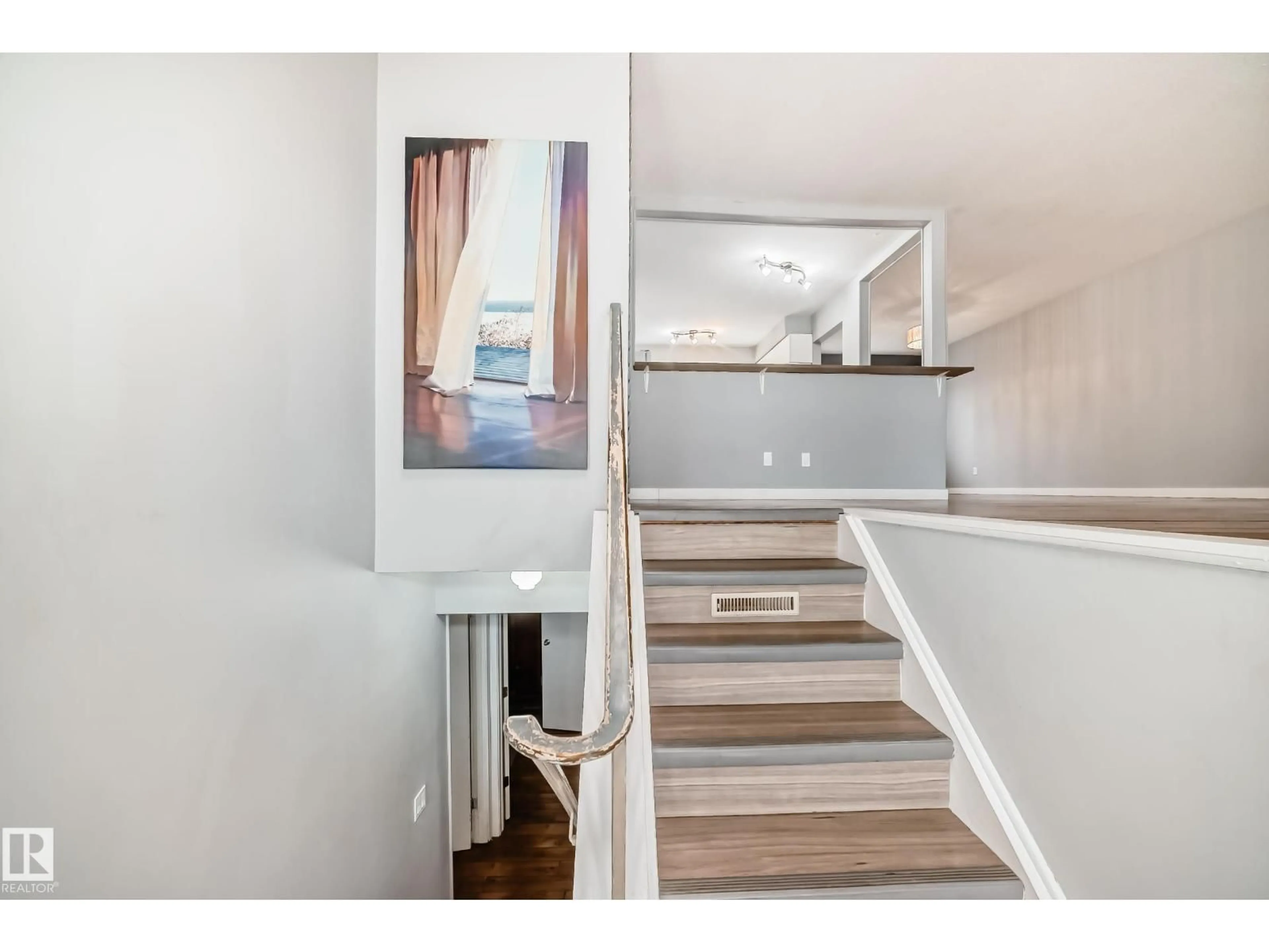 Unknown for 52 ROSEWOOD DR, Sherwood Park Alberta T8A0L9