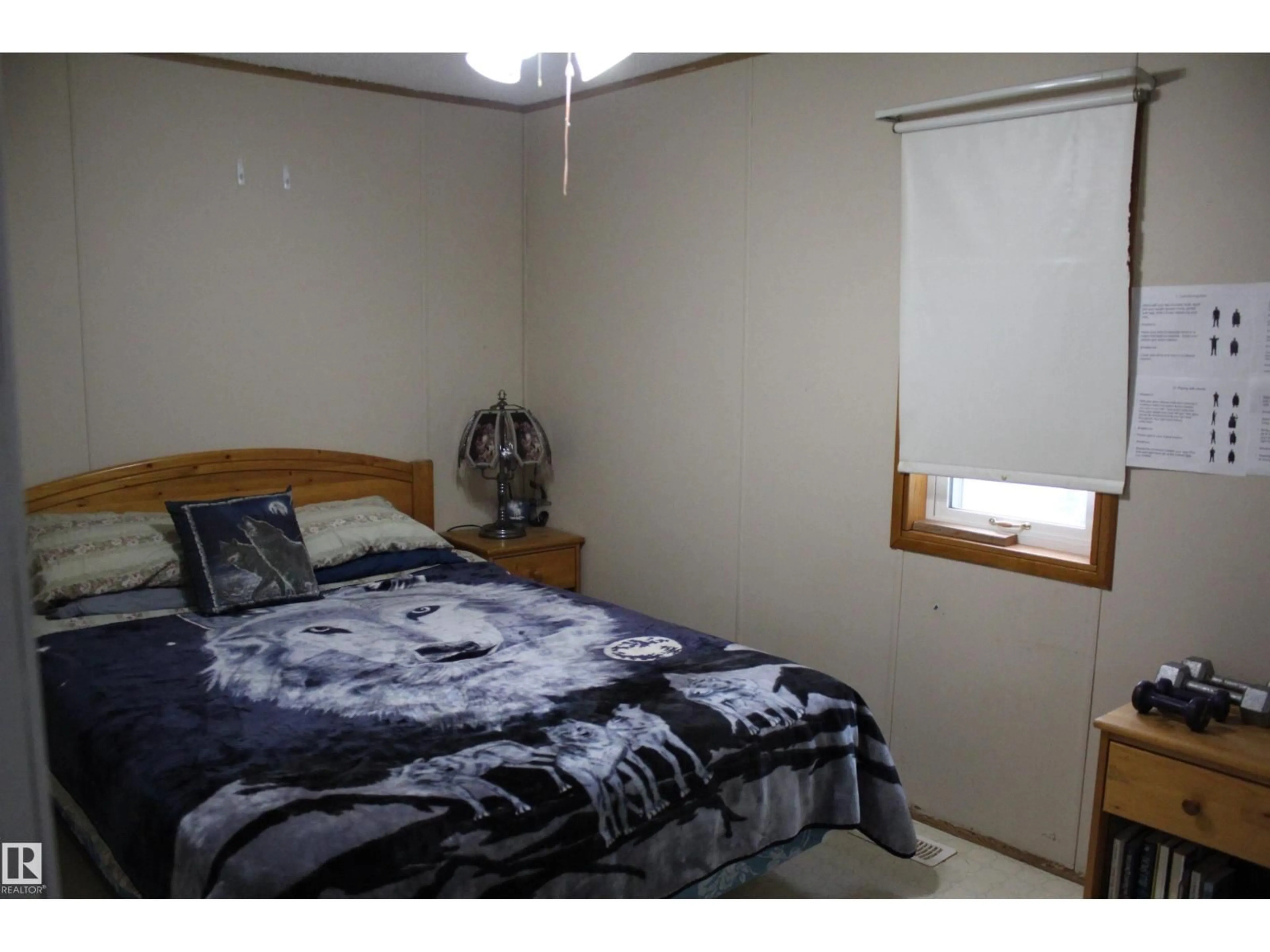 A pic of a room for 4839 49 AV, Chipman Alberta T0B0W0