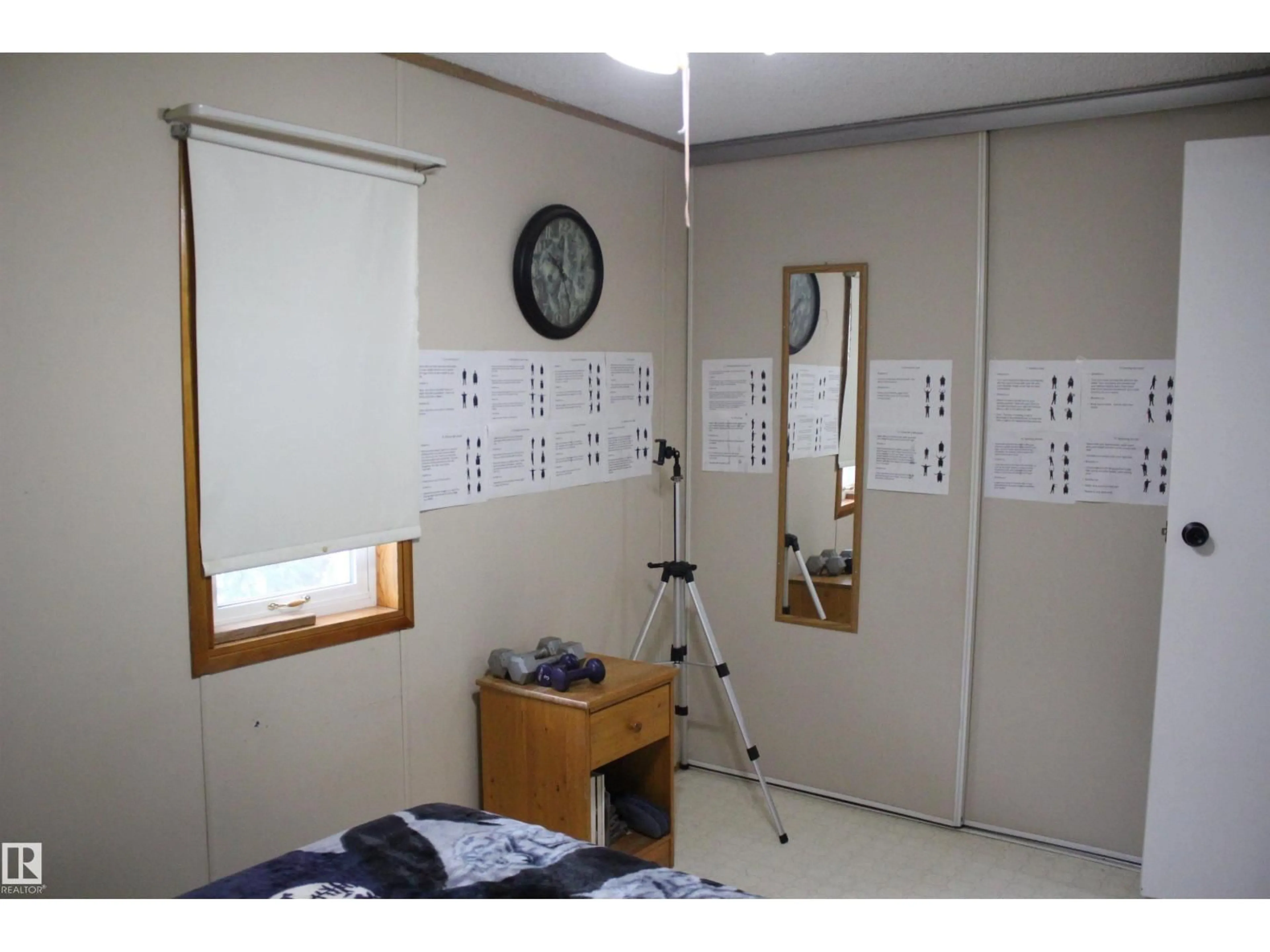 A pic of a room for 4839 49 AV, Chipman Alberta T0B0W0