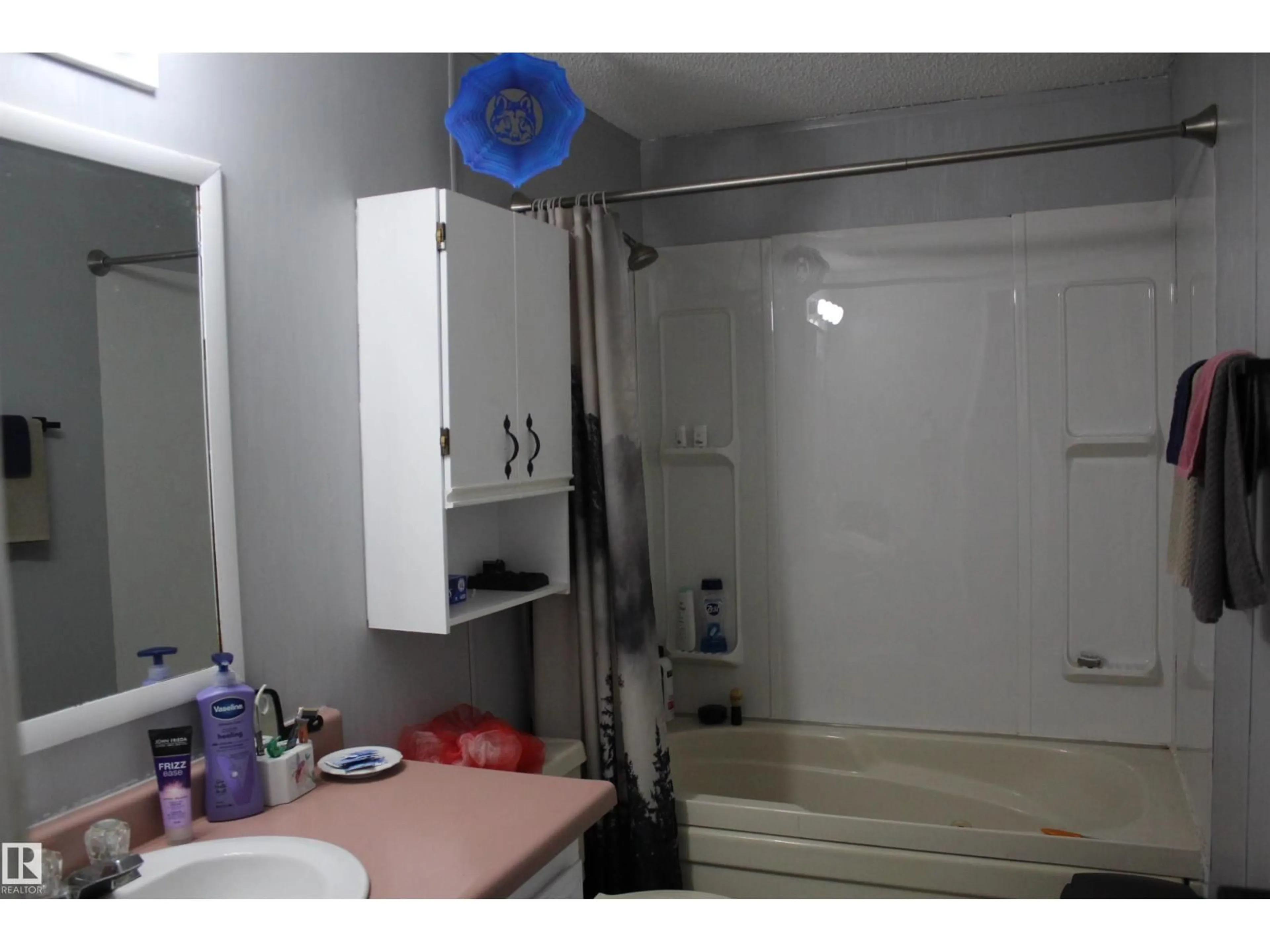 A pic of a room for 4839 49 AV, Chipman Alberta T0B0W0