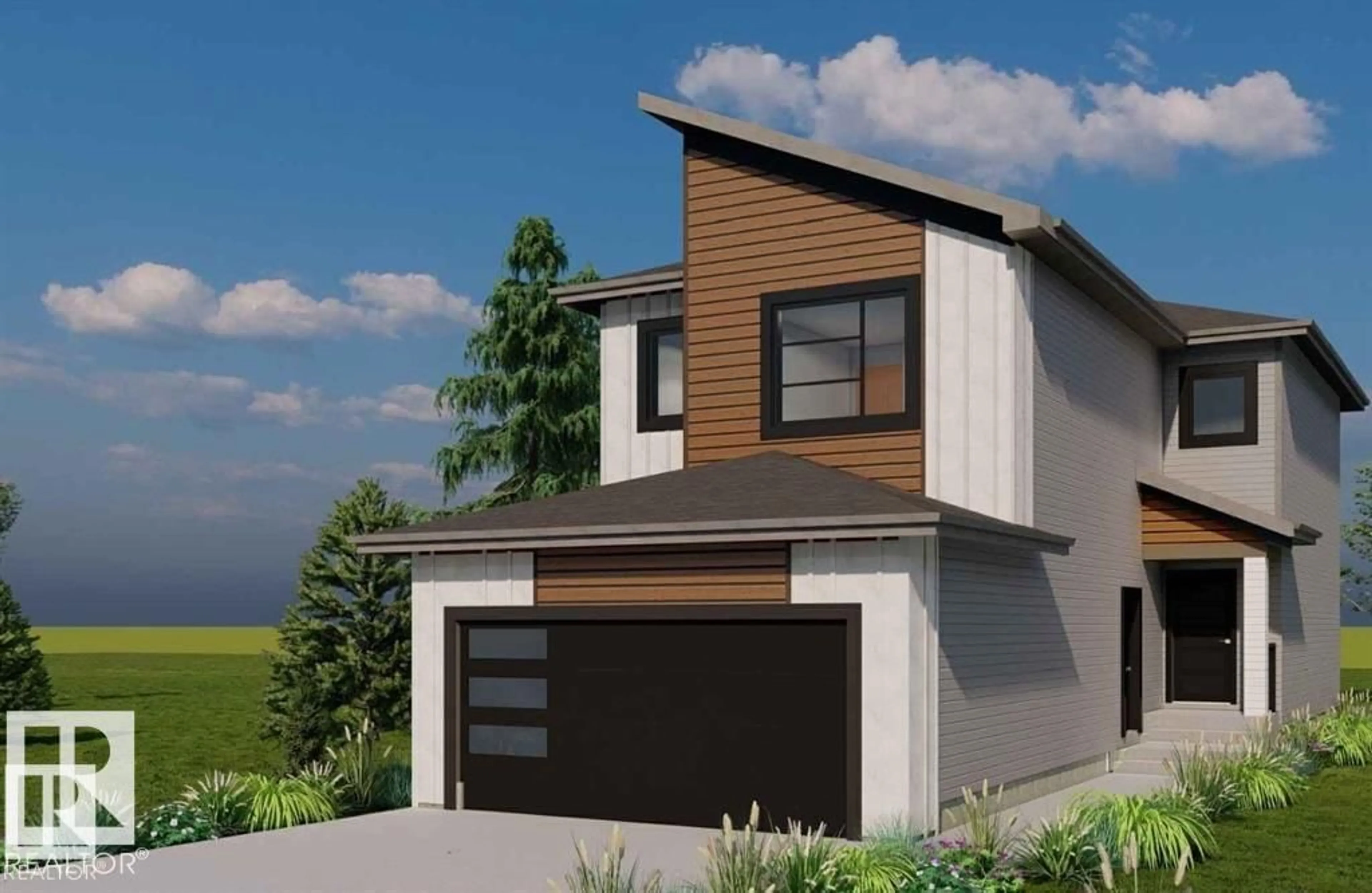 Unknown for 1089 STARLING DR, Edmonton Alberta T5S0V4