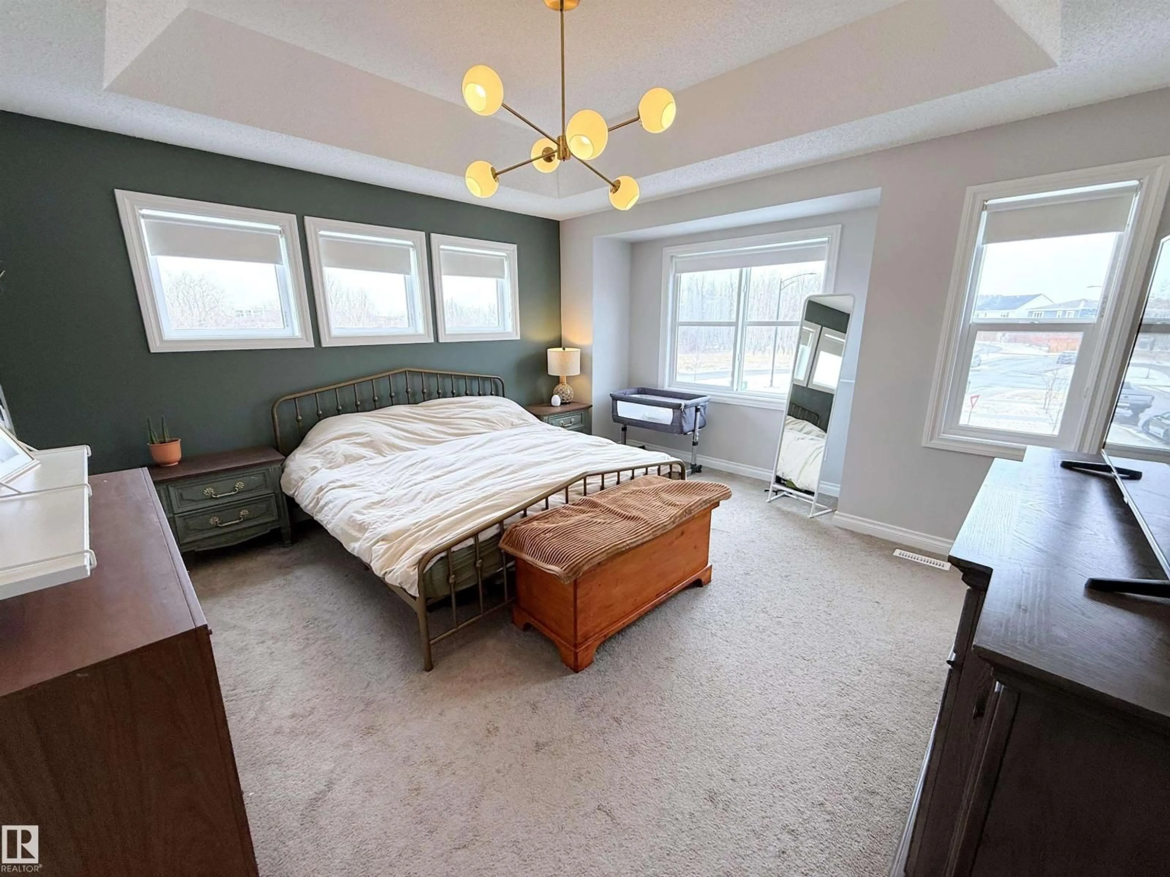 A pic of a room for NW - 1807 202 ST, Edmonton Alberta T6M0X9