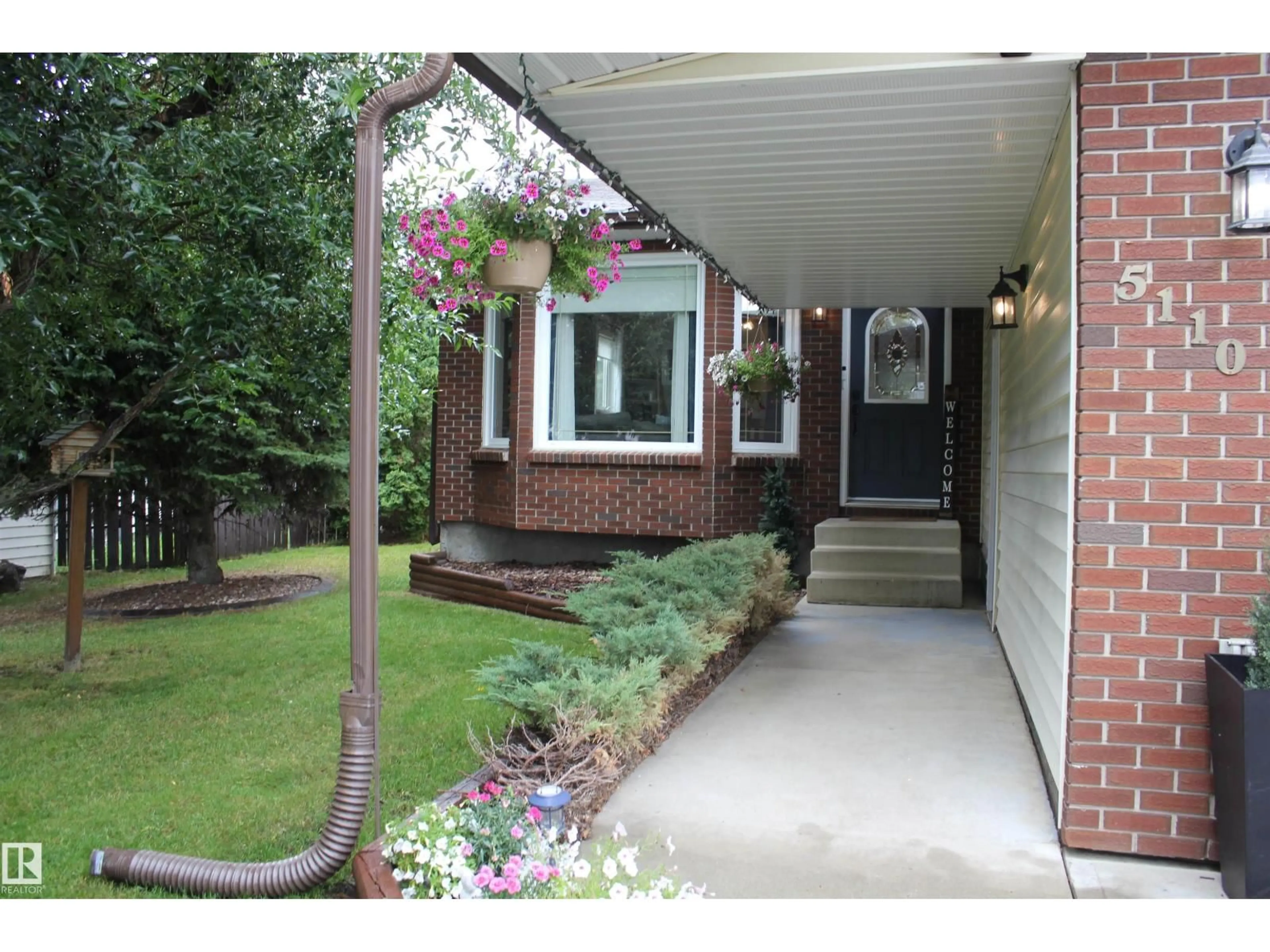Unknown for 5110 54A STREET, Elk Point Alberta T0A1A0