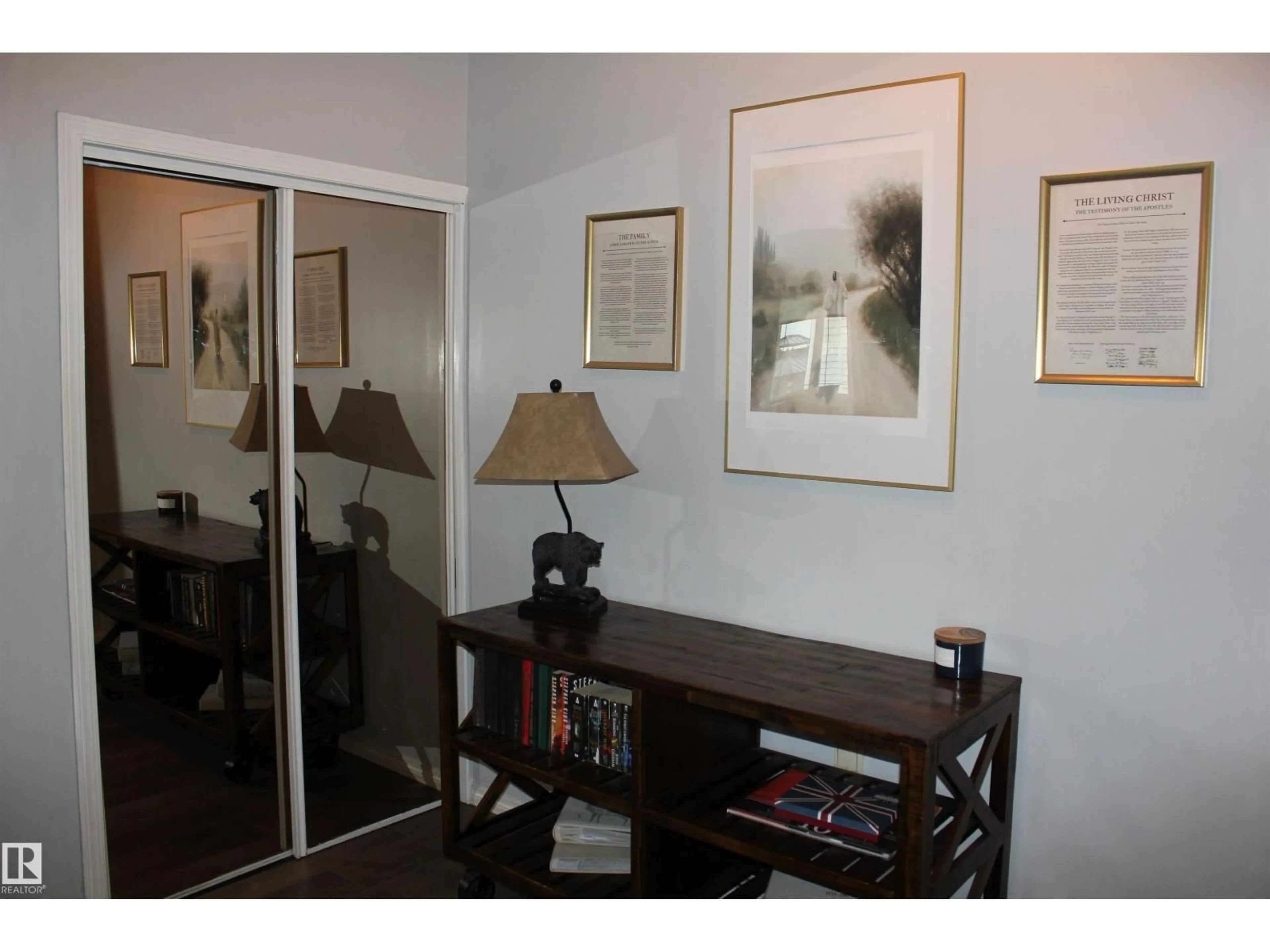 A pic of a room for 5110 54A STREET, Elk Point Alberta T0A1A0