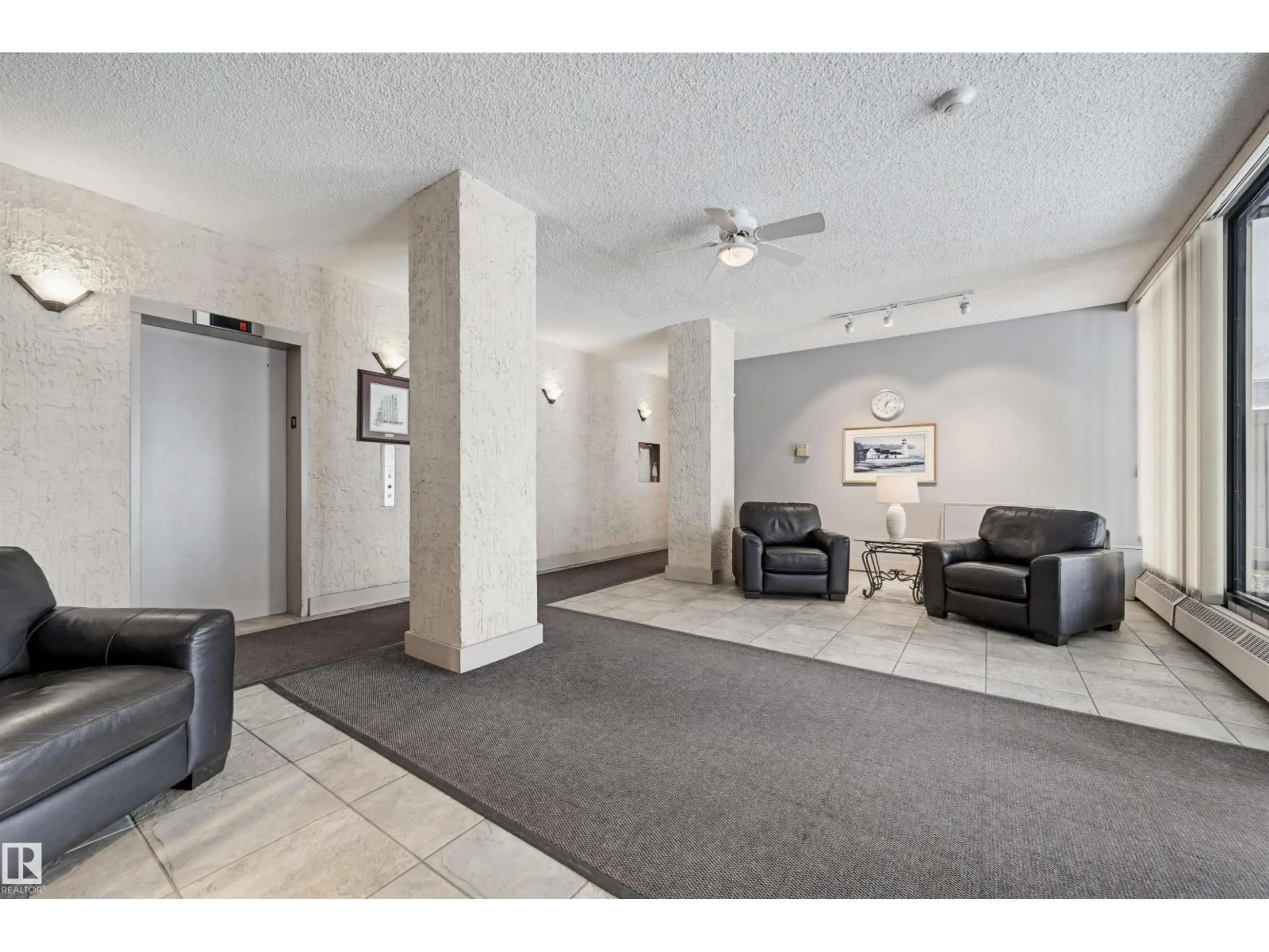 Unknown for 701 - 10135 116 ST NW, Edmonton Alberta T5K2H5