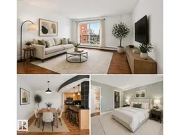 history photo preview