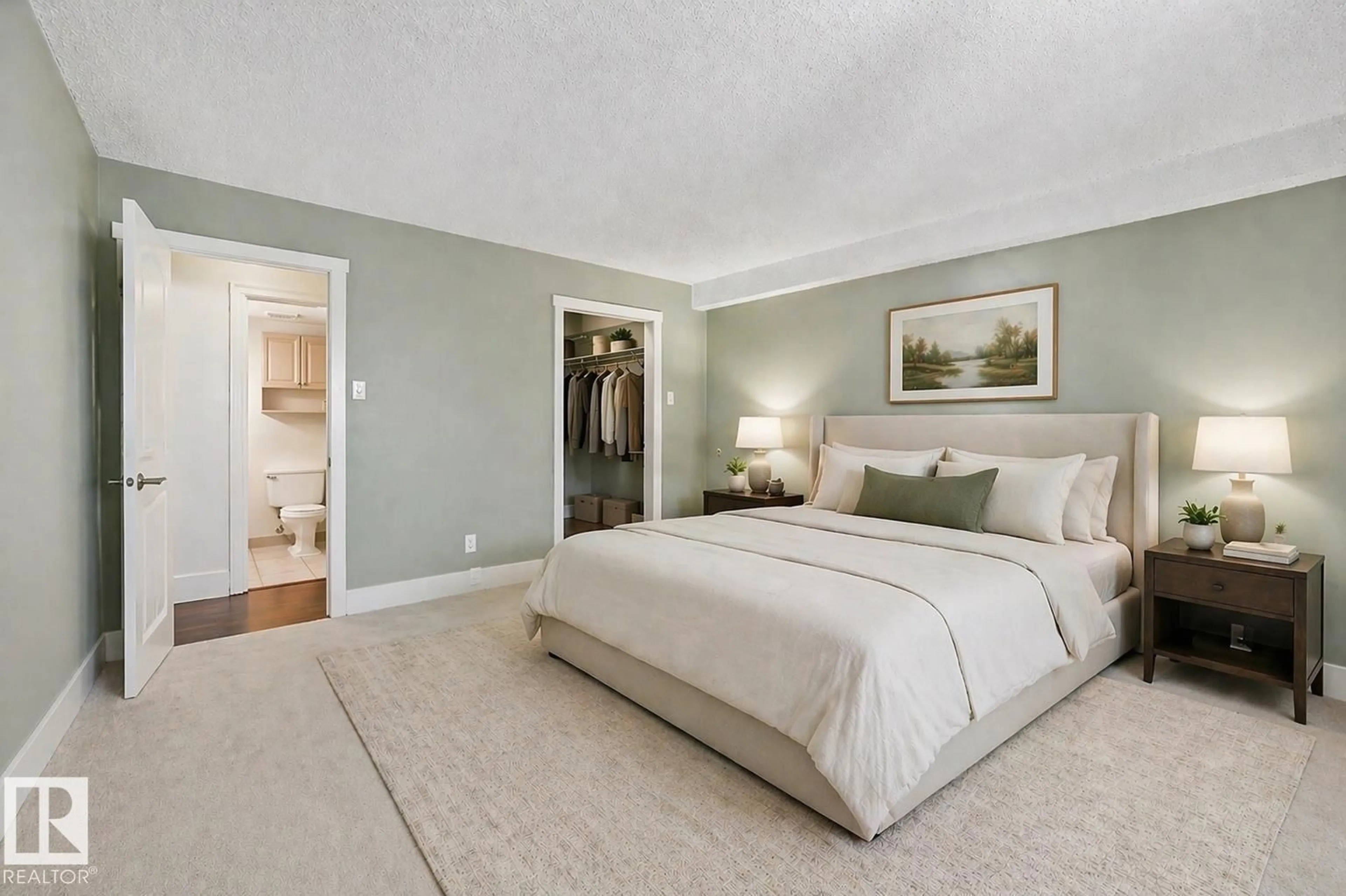 A pic of a room for #1003 - 9929 113 ST, Edmonton Alberta T5K2N9