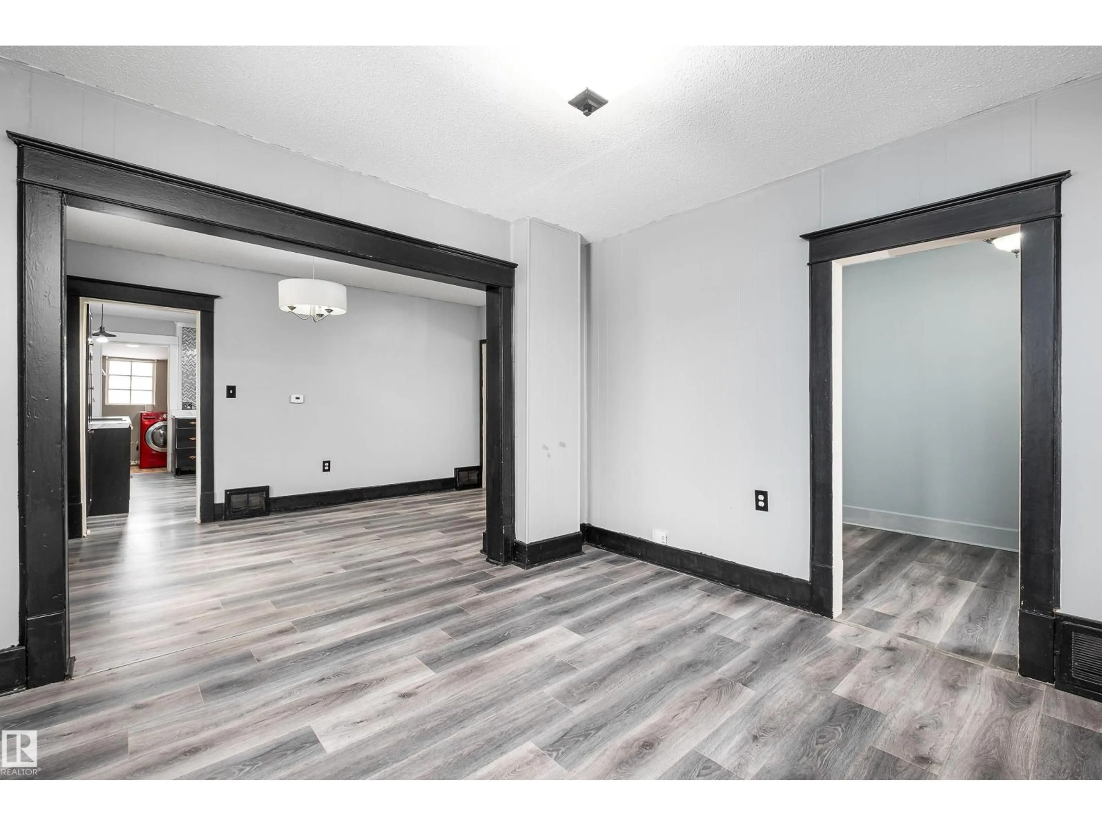 Unknown for 4922 49 ST, Thorsby Alberta T0C2P0