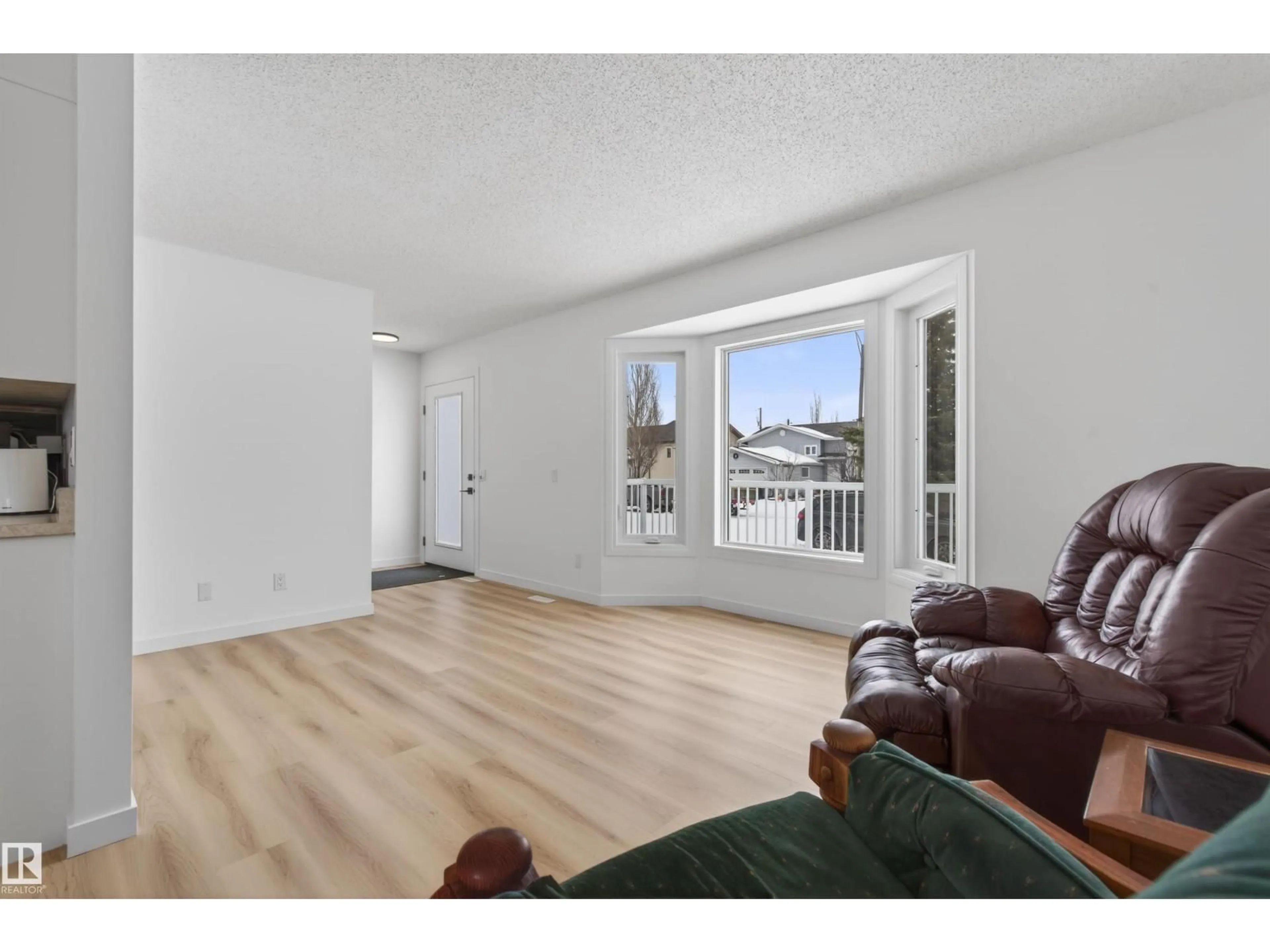 A pic of a room for 6002 52 AV, Cold Lake Alberta T9M1T4