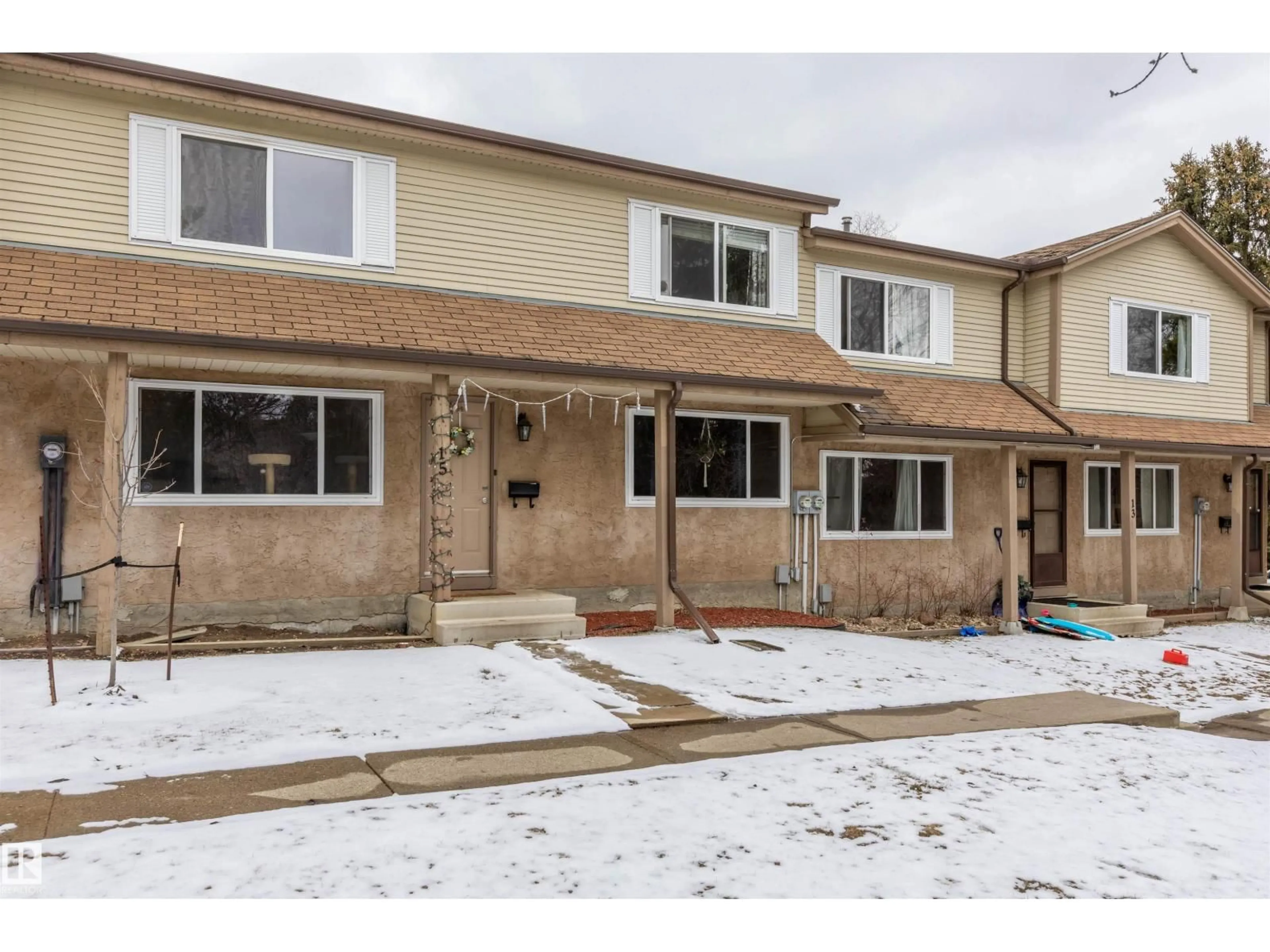Unknown for 15 WALDEN, St. Albert Alberta T8N3V6