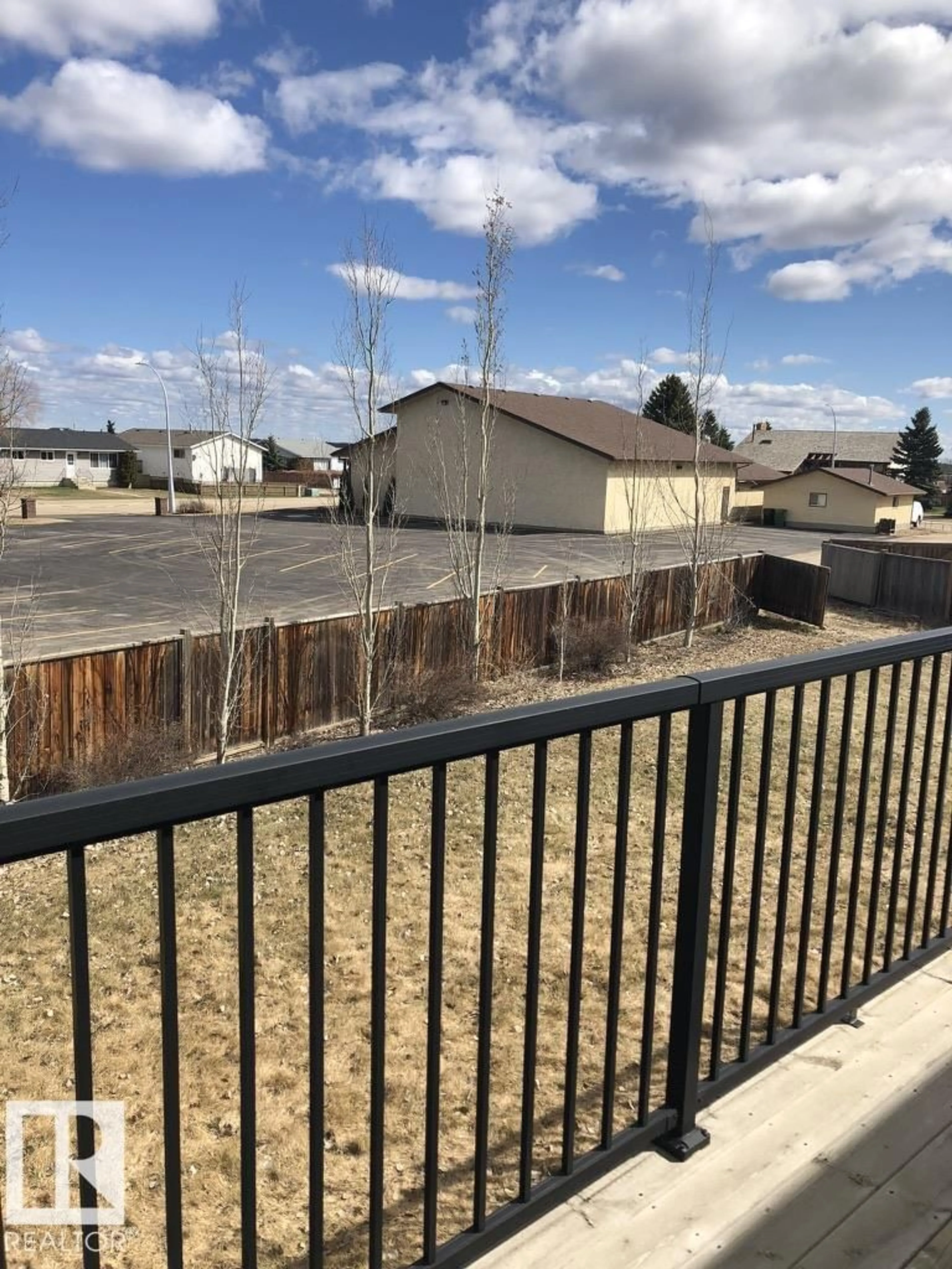 Unknown for 11024 103 ST, Westlock Alberta T7P1G6