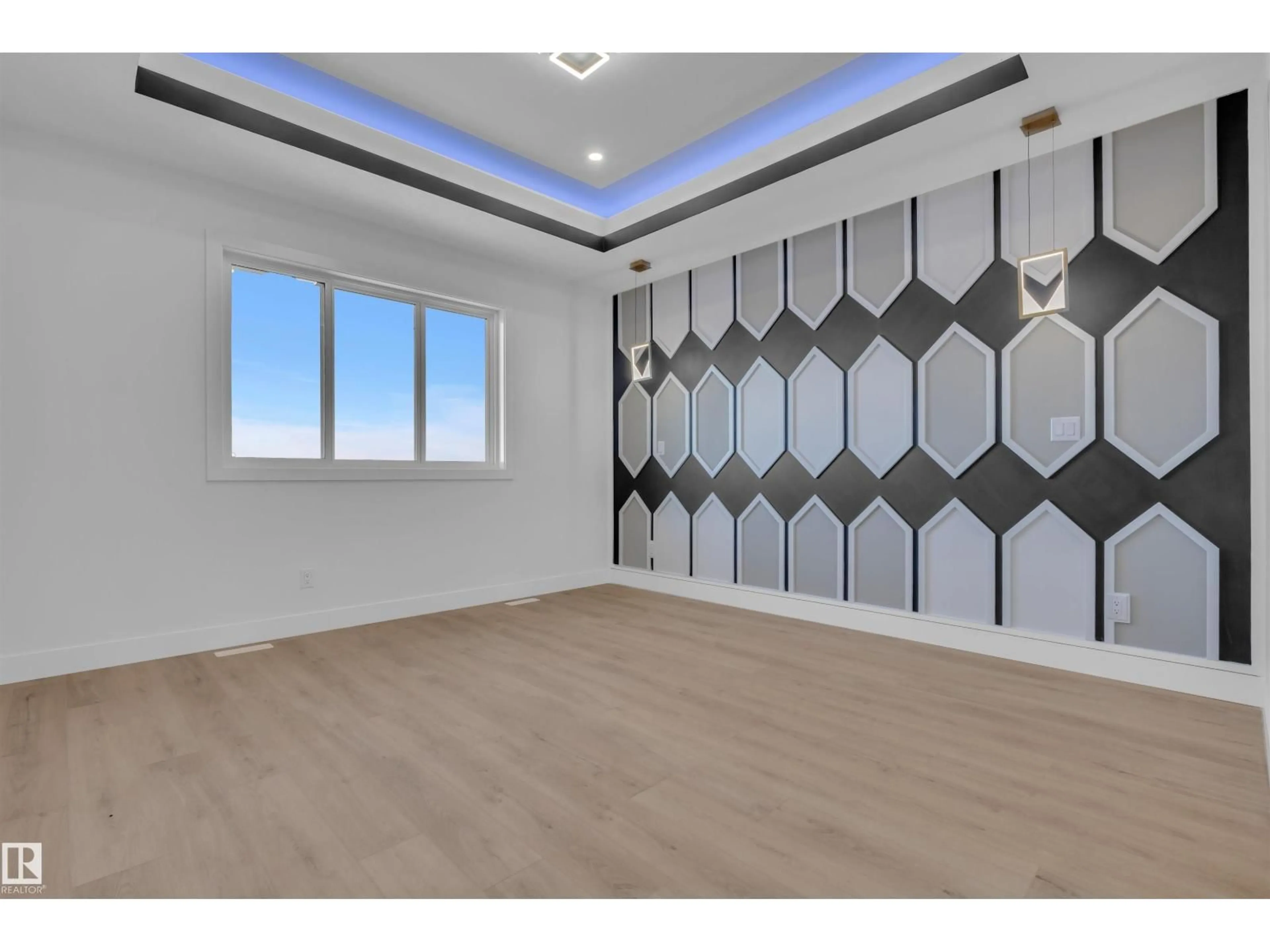 A pic of a room for 417 PINE PT, Leduc Alberta T9E1S7