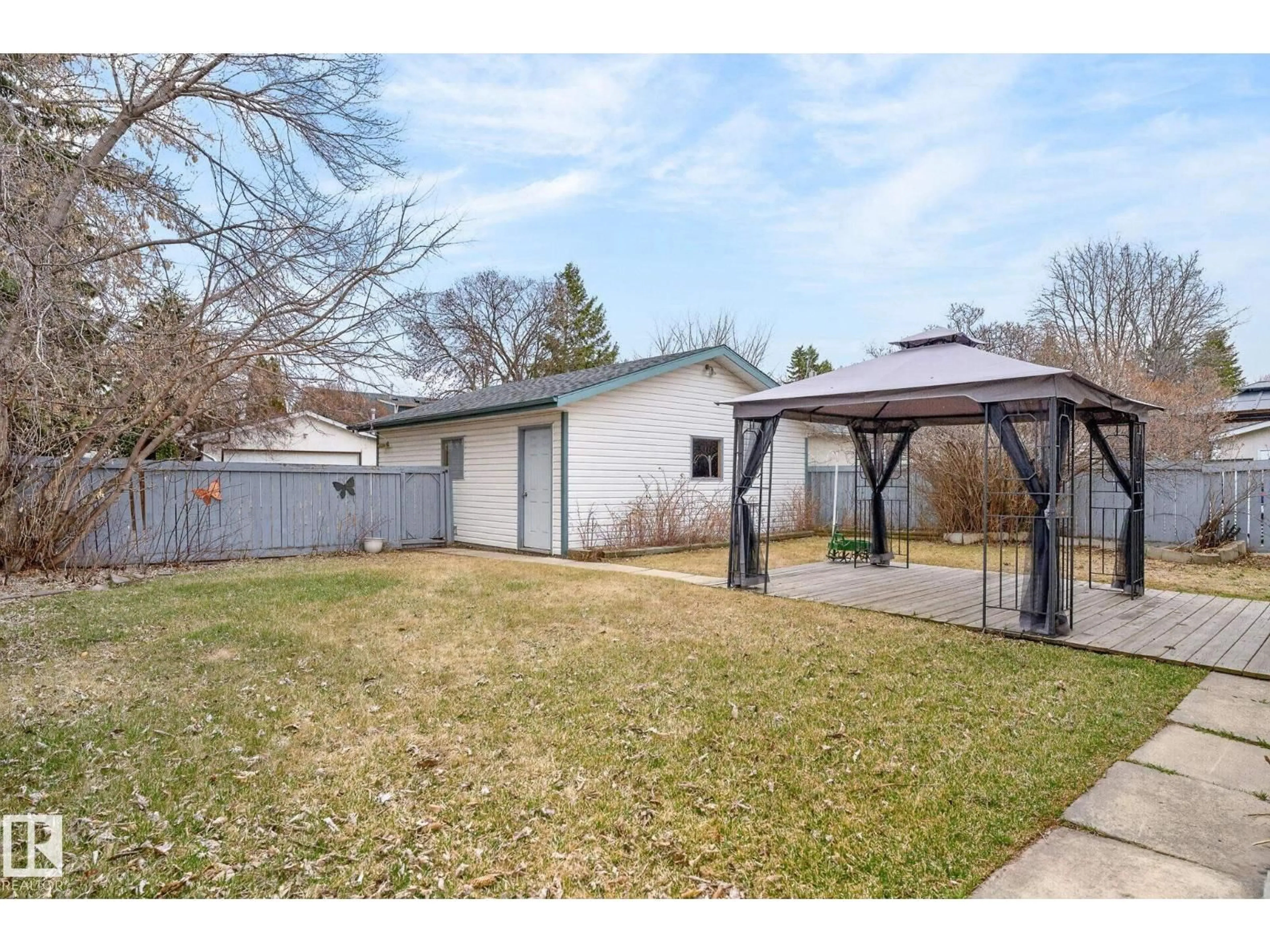 Unknown for 17 BROOKSIDE CR, Spruce Grove Alberta T7X1B8