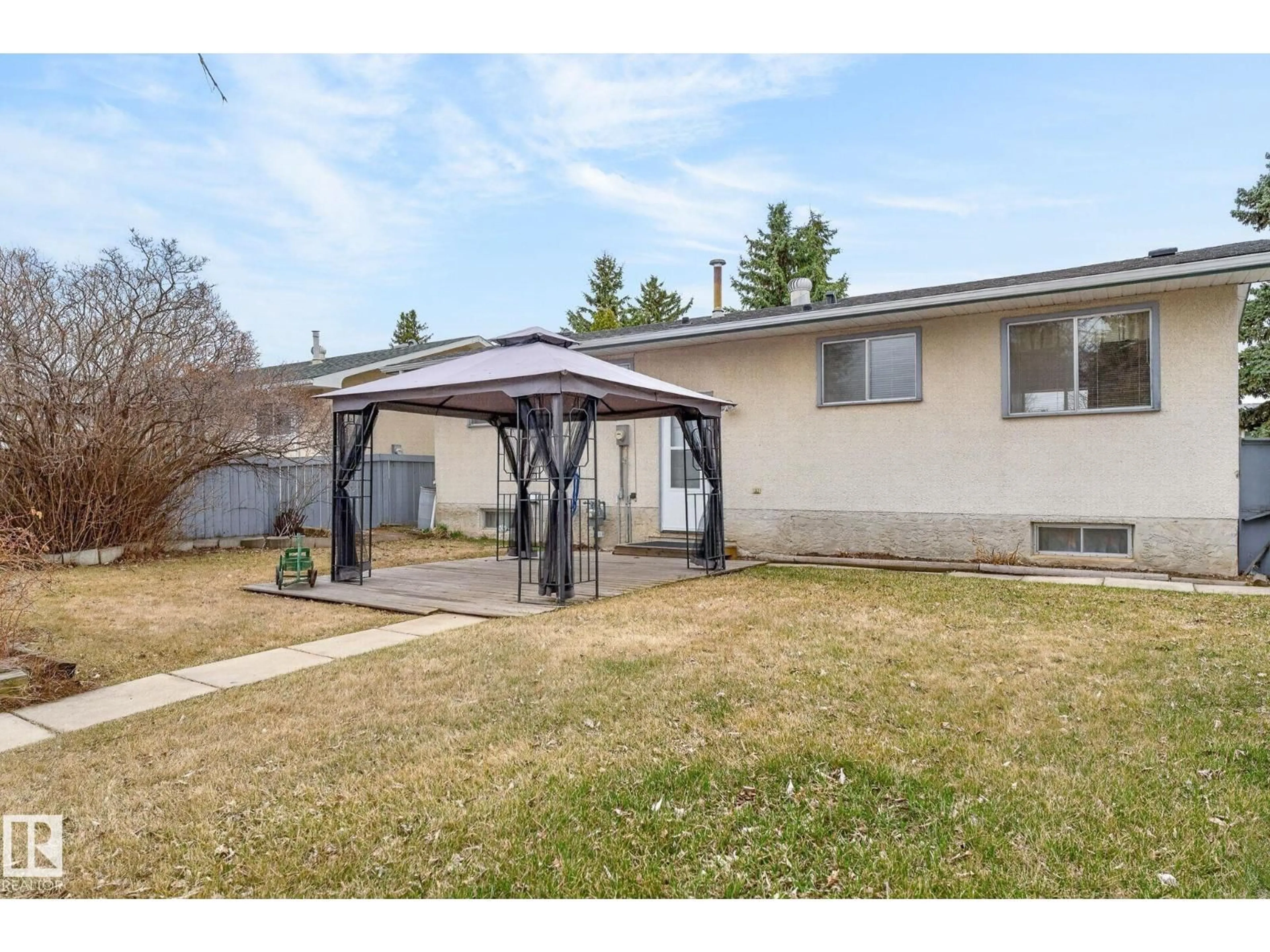 Unknown for 17 BROOKSIDE CR, Spruce Grove Alberta T7X1B8