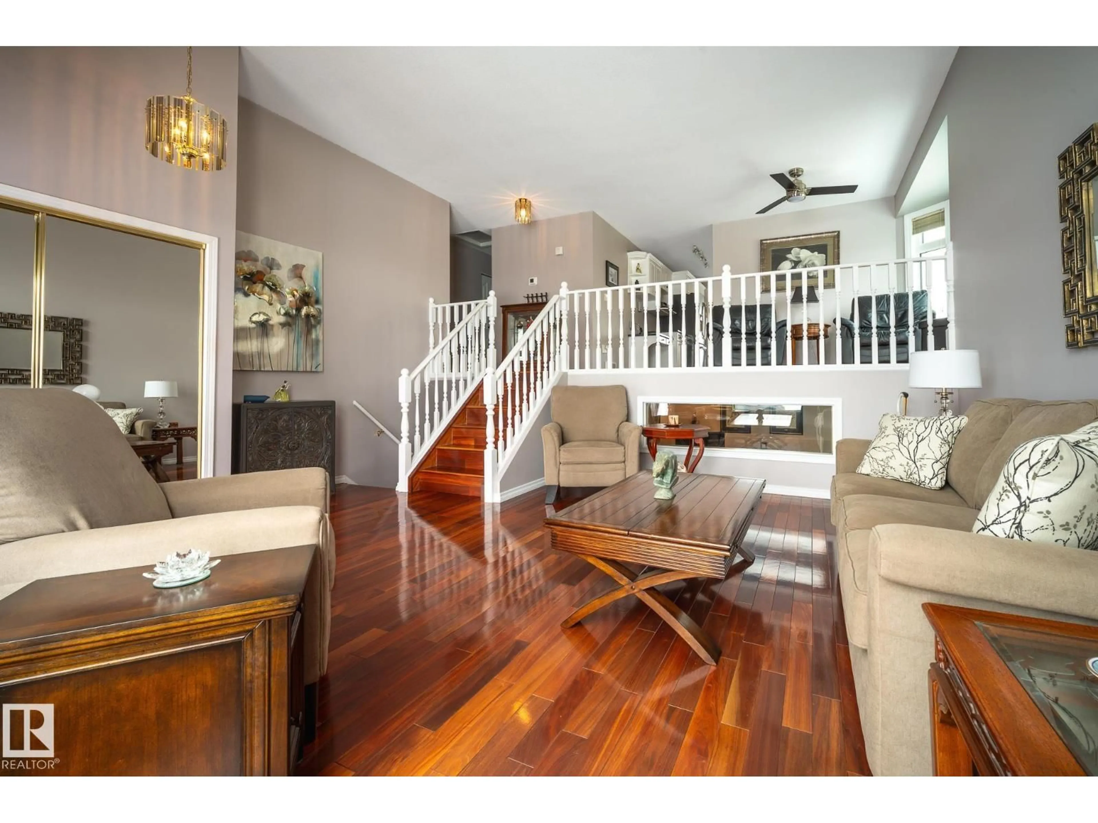 Unknown for NW - 7011 158 AV, Edmonton Alberta T5Z2Z5